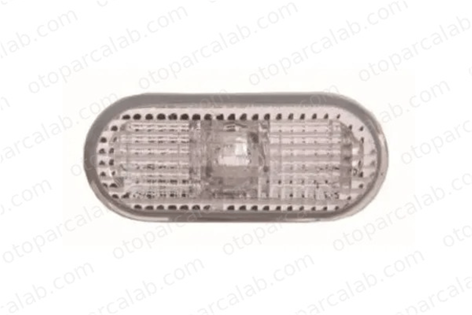 DEPO 441-1406N-UE-C Çamurluk Sinyali Sağ veya Sol VW BORA I GOLF IV 1J5949117A