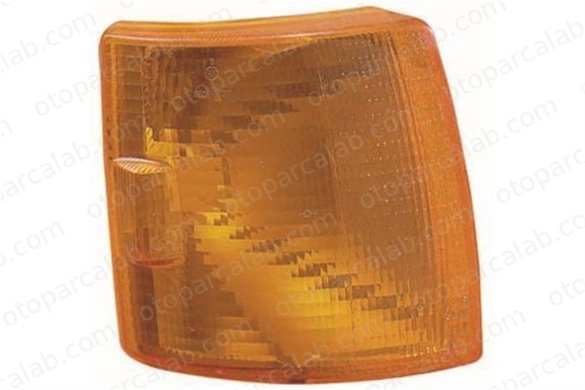 DEPO 441-1510R-UE Sinyal Lambası Sağ VW TRANSPORTER T4 Minibüs/Otobüs TRANSPORTER T4 Panelvan/Van 701953050 7D0953042F