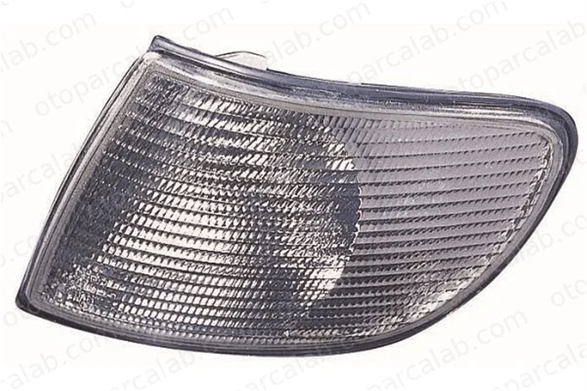 DEPO 441-1512R-BE-VS Sinyal Lambası Sağ AUDI A6 C4 Avant A6 C4 4A0953050D