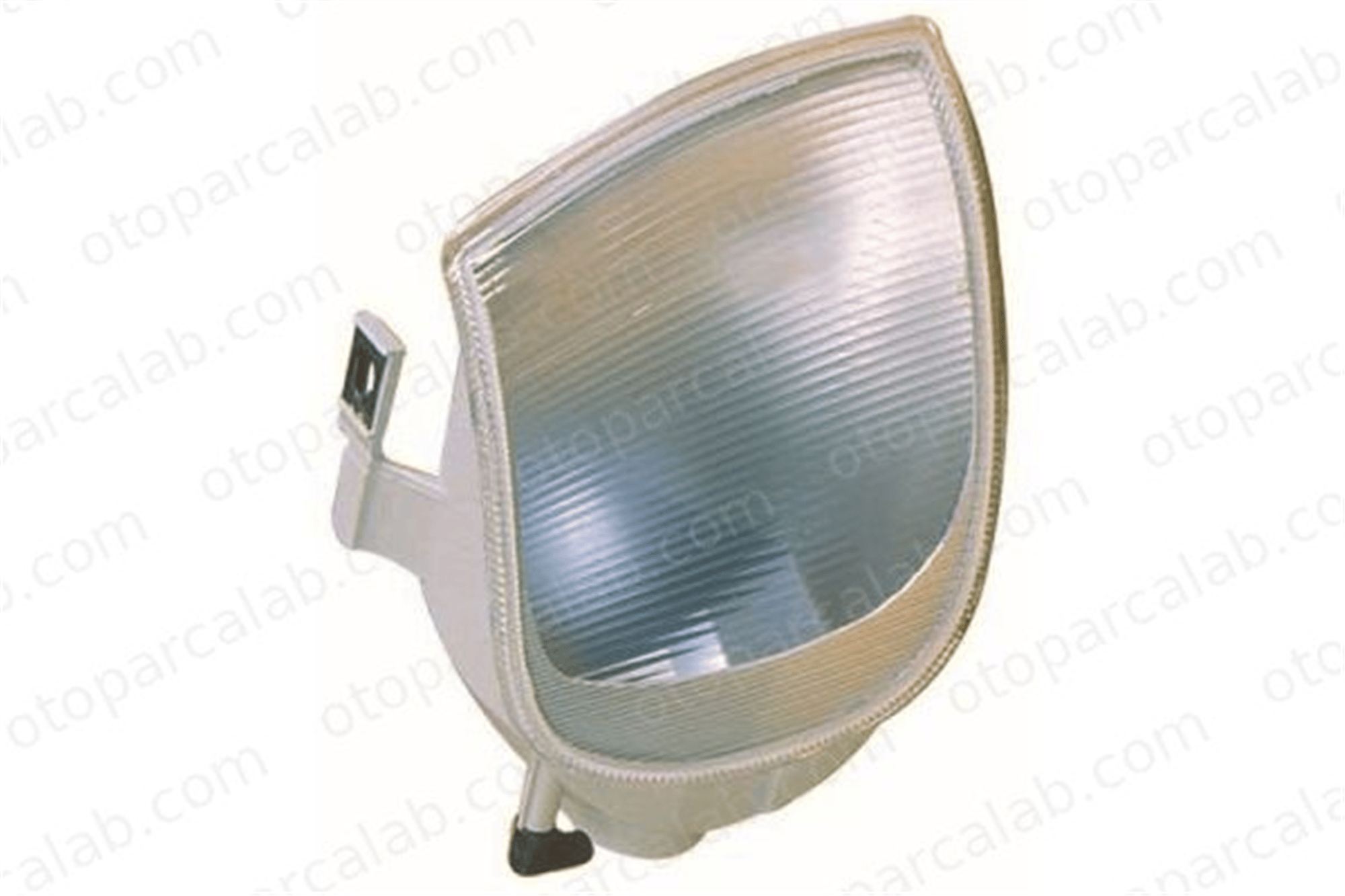 DEPO 441-1513R-WE-C Sinyal Lambası Sağ VW POLO III POLO Van Kasa/eğik arka 4411513RWEC 6N0953042C