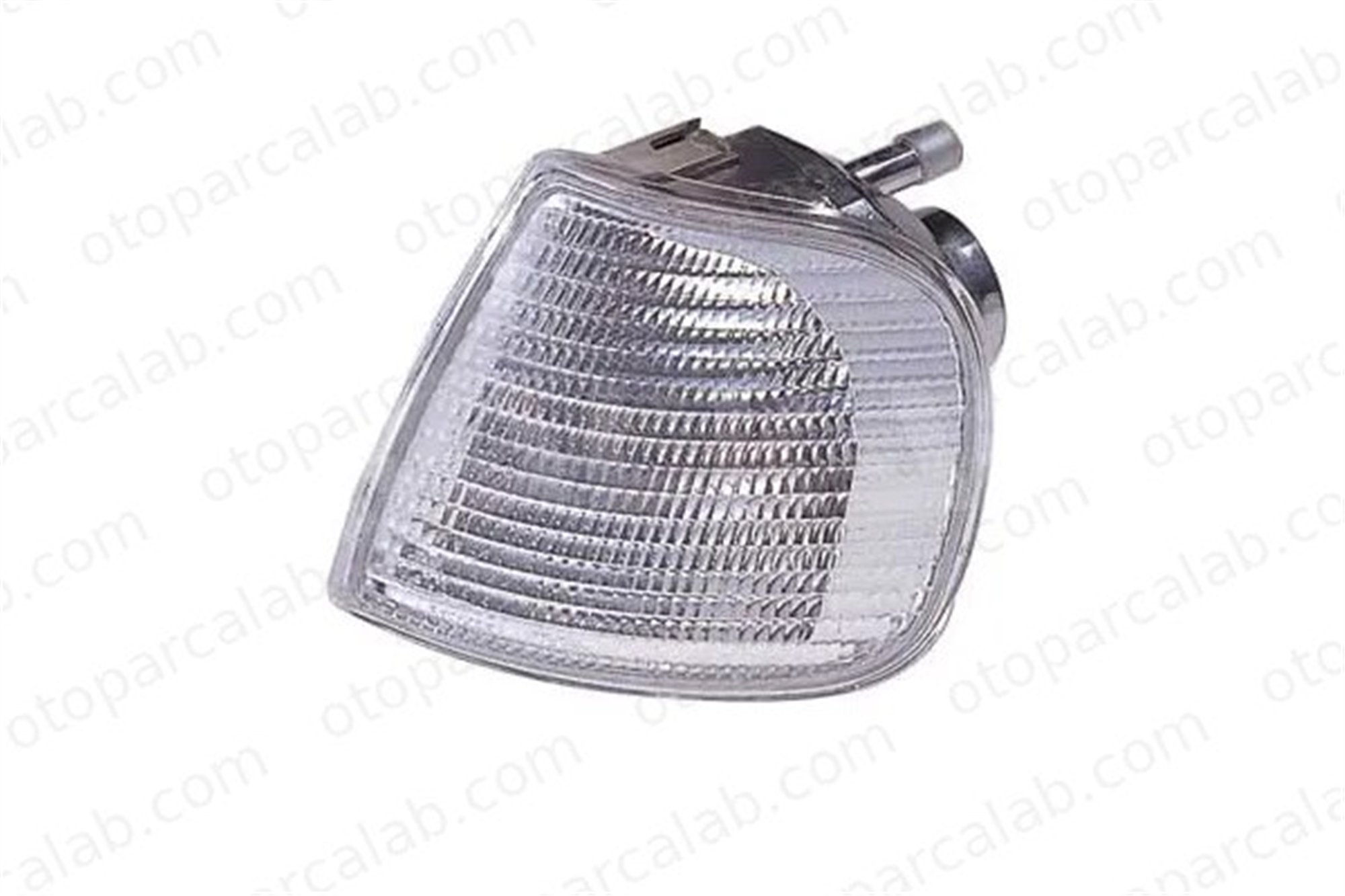 DEPO 441-1517L-AE-C Sinyal Lambası Sol SEAT IBIZA II CORDOBA 6K5953049C