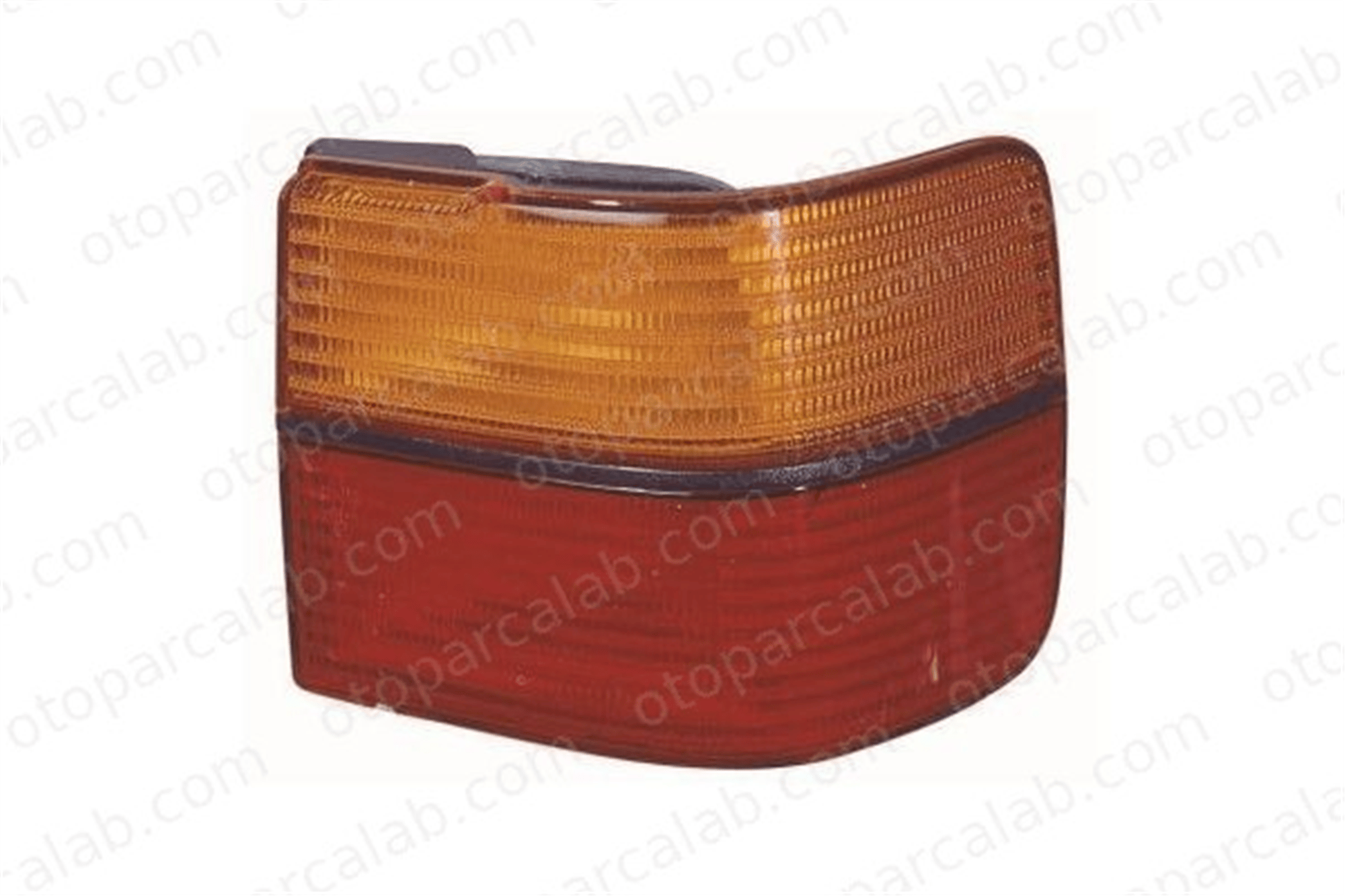 DEPO 441-1917L-UE Stop Lambası Sol VW VENTO 1H5945111B 1H5945111