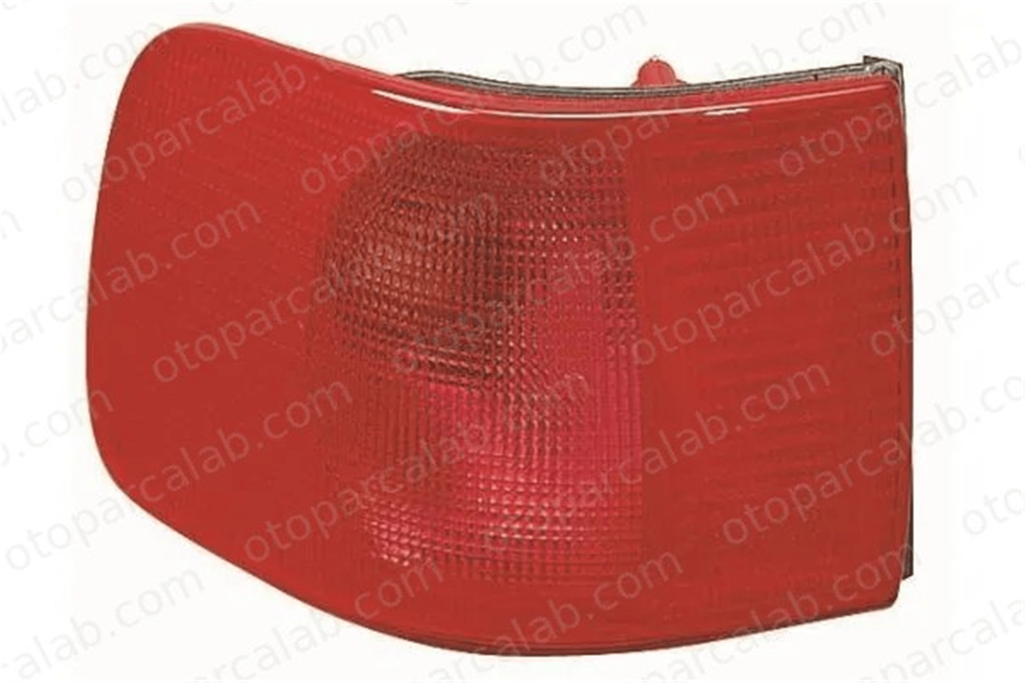 DEPO 441-1923R-UE Stop Lambası Sağ AUDI A6 C4 Avant A6 C4 4A5945218B