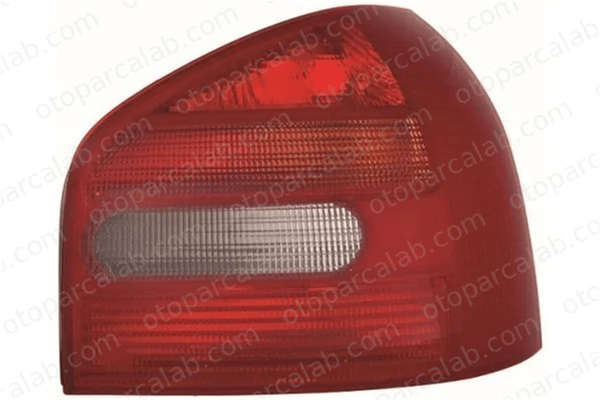 DEPO 441-1926L-UE Stop Lambası Sol AUDI A3 8L0945095A 8L0945111