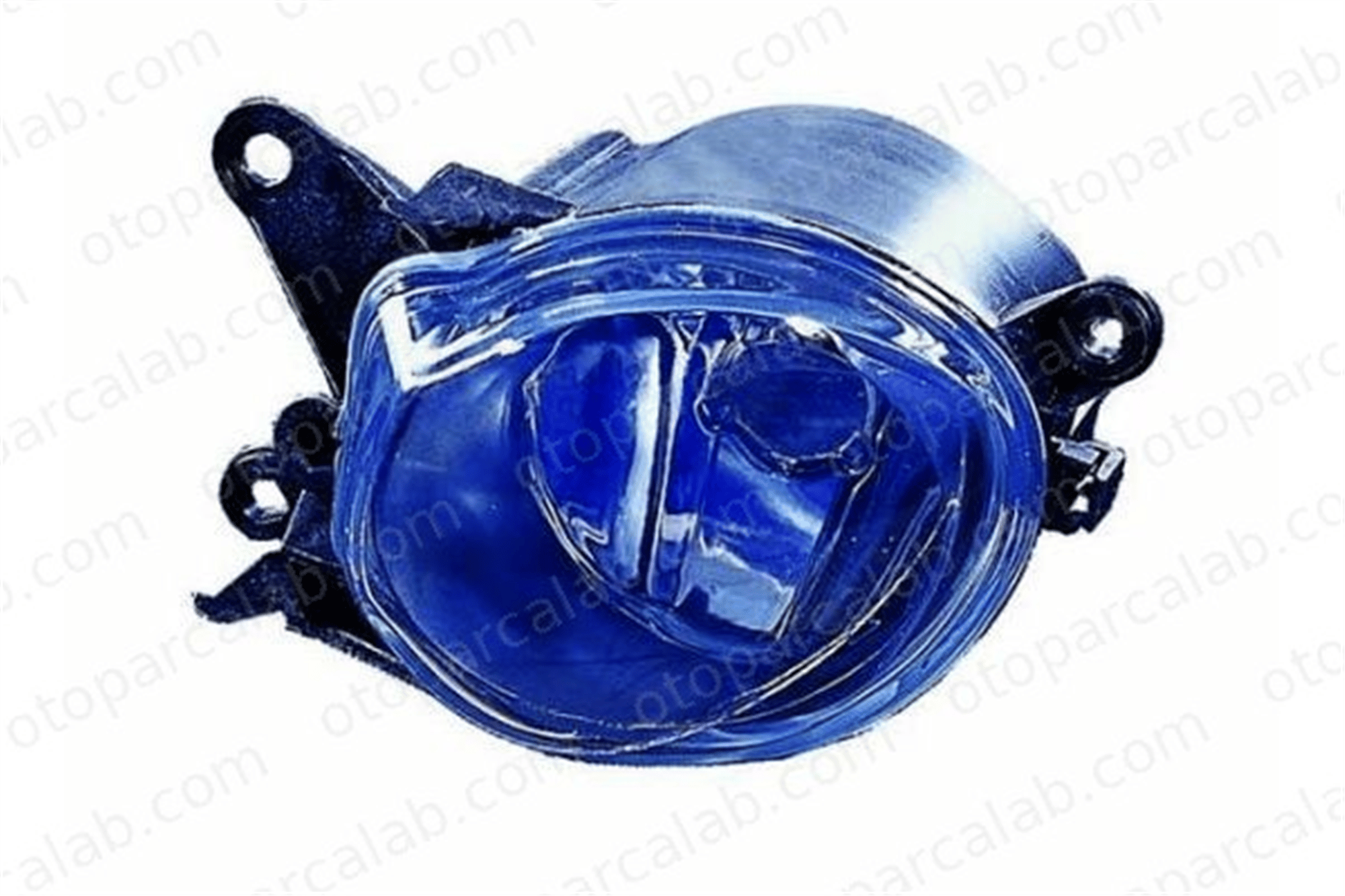 DEPO 441-2013R-UE Sis Farı Ön Sağ AUDI A4 B5 Avant A4 B5 8D0941700B