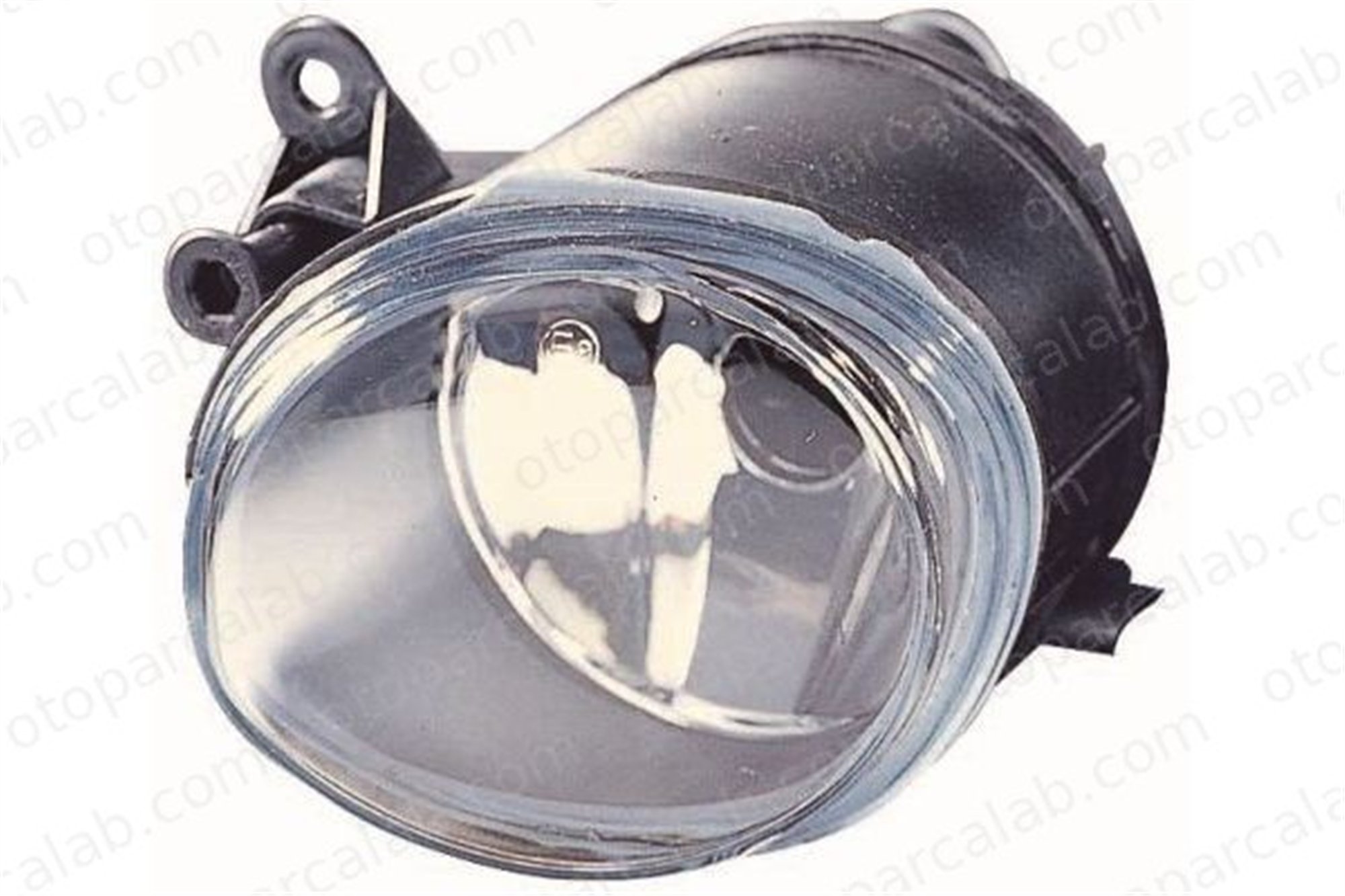 DEPO 441-2022R-UE Sis Farı Ön Sağ AUDI A3 MINI MINI 8L0941700A 8L9941700