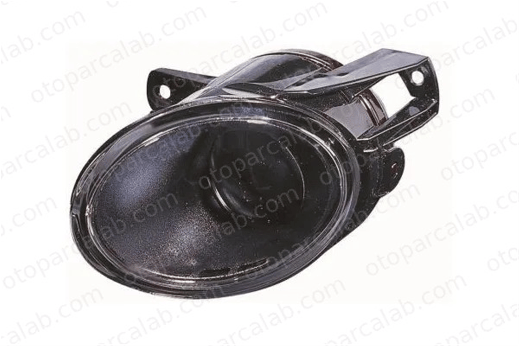 DEPO 441-2034R-UE Sis Farı Ön Sağ VW PASSAT B6 Variant PASSAT B6 3C0941700A