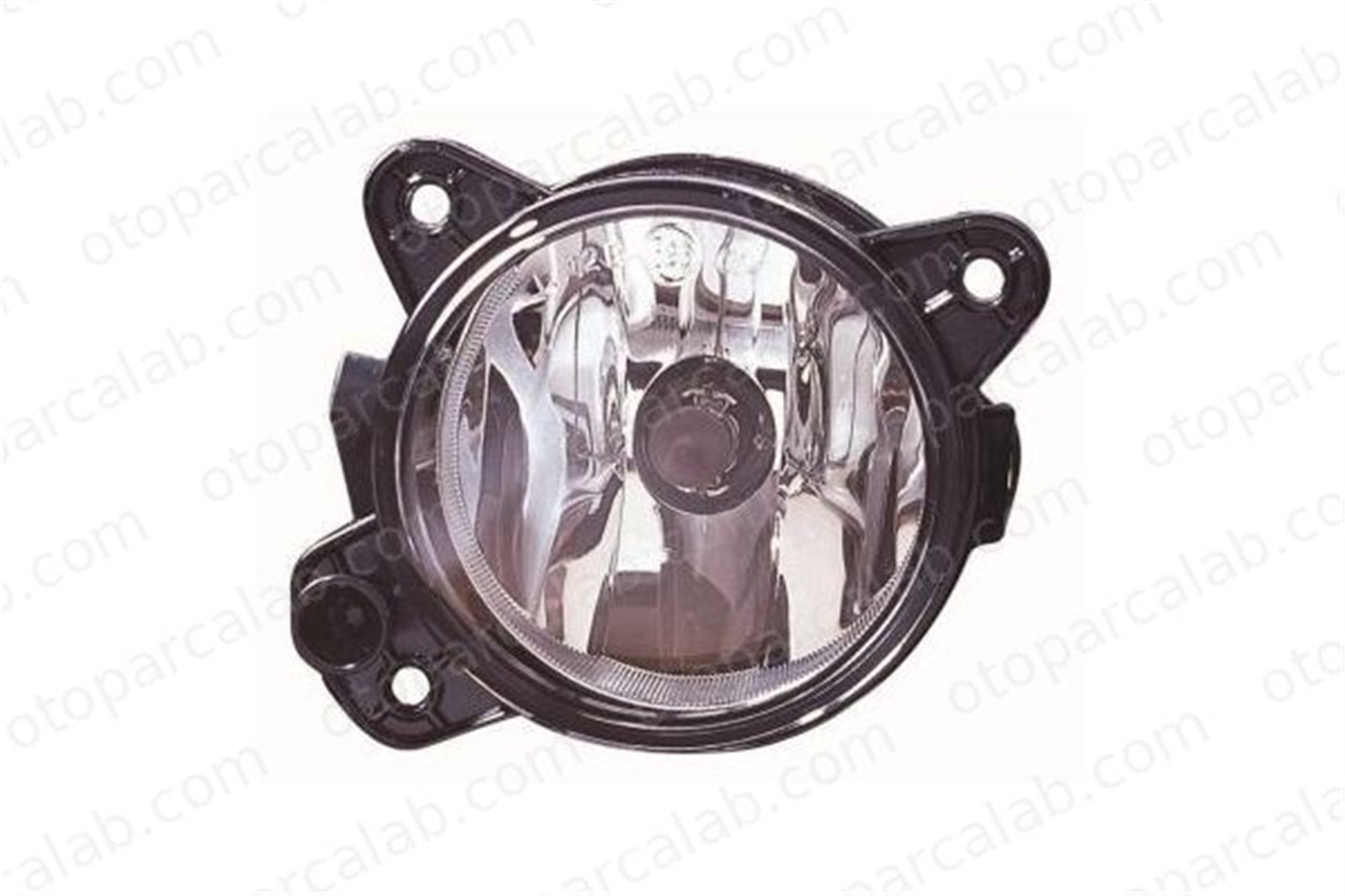 DEPO 441-2035L-UE Sis Farı Ön Sol VW POLO SKODA FABIA I Combi 7H0941699 7H0941699B