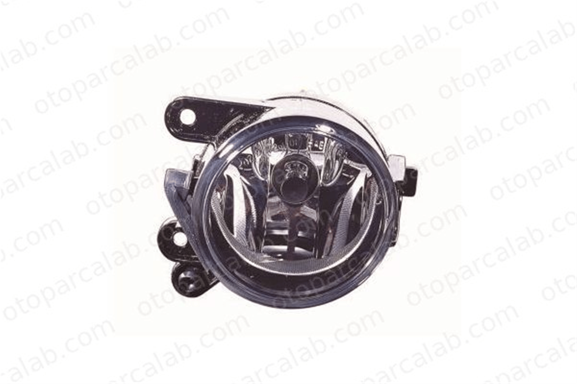 DEPO 441-2037R-UQ Sis Farı Ön Sağ VW GOLF V GOLF V Variant 1K0941700C