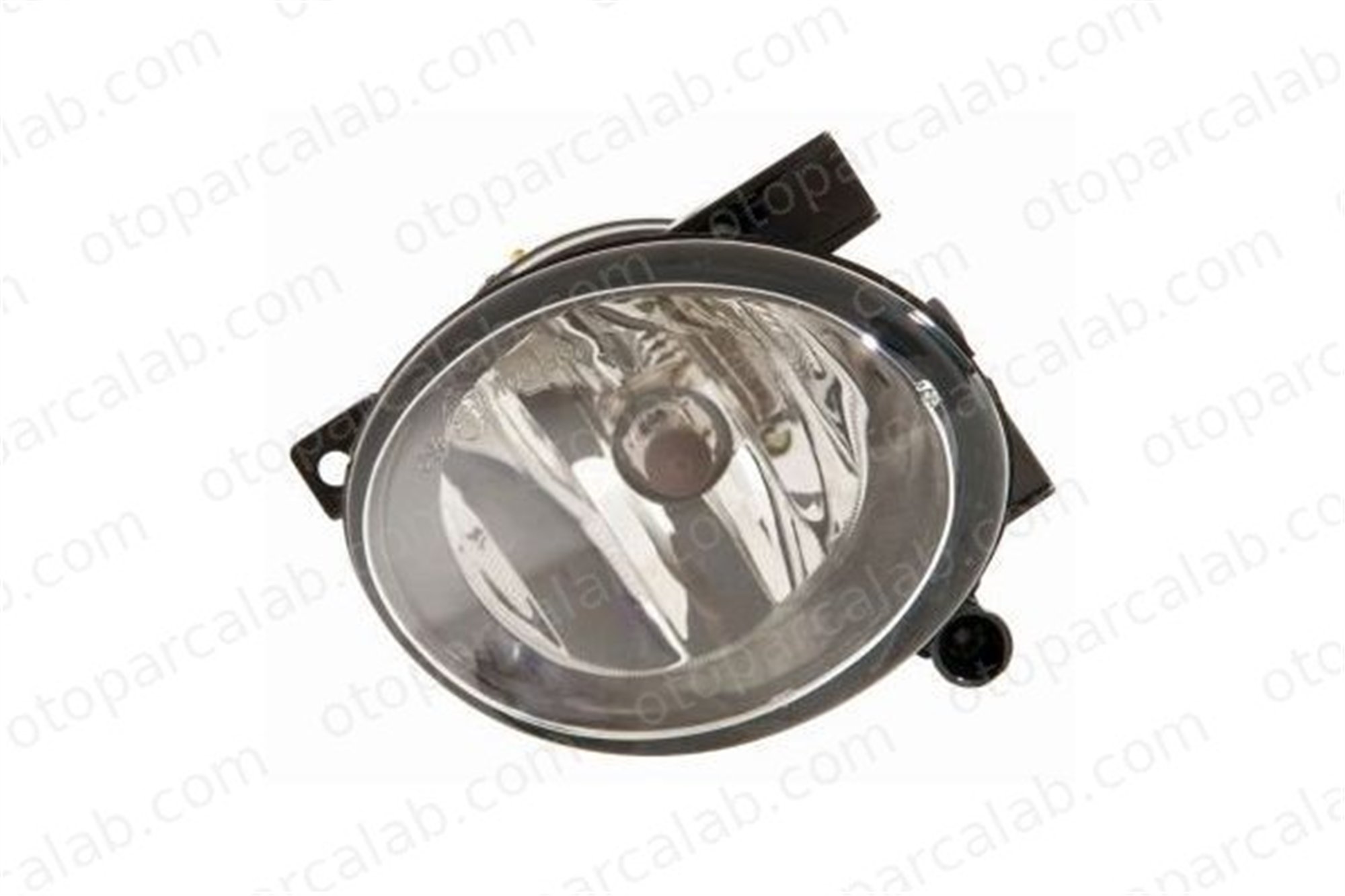 DEPO 441-2038R-UE Sis Farı Ön Sağ VW GOLF VI TIGUAN 5K0941700 5K0941699
