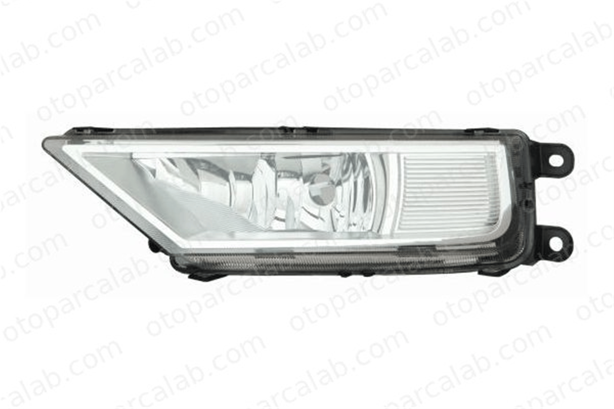 DEPO 441-2067L-UE Sis Farı Ön Sol VW TIGUAN TIGUAN ALLSPACE 5NA941699A