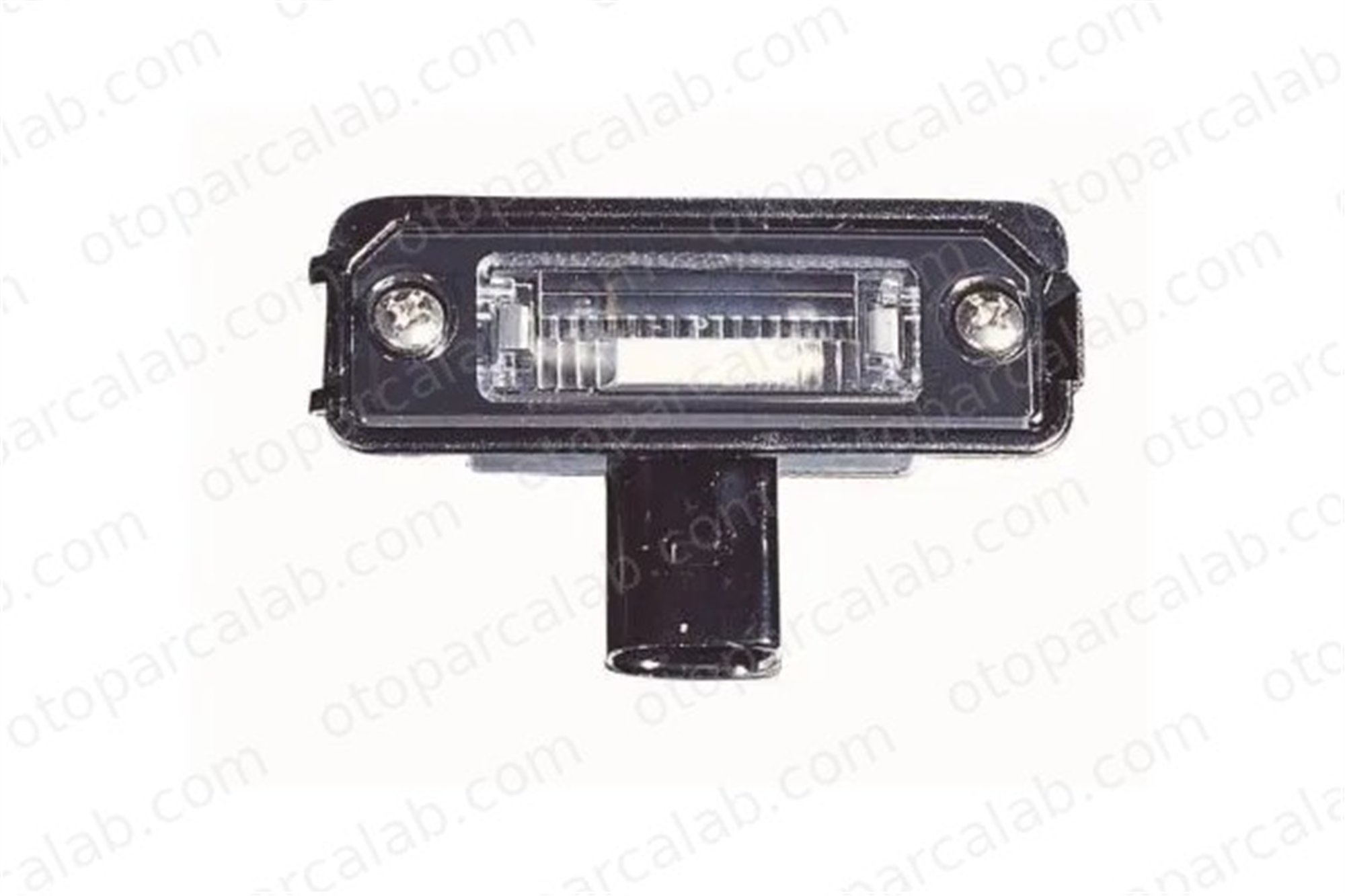 DEPO 441-2102N-AE Plaka Lambası VW POLO GOLF IV 1J6943021 1C9943021