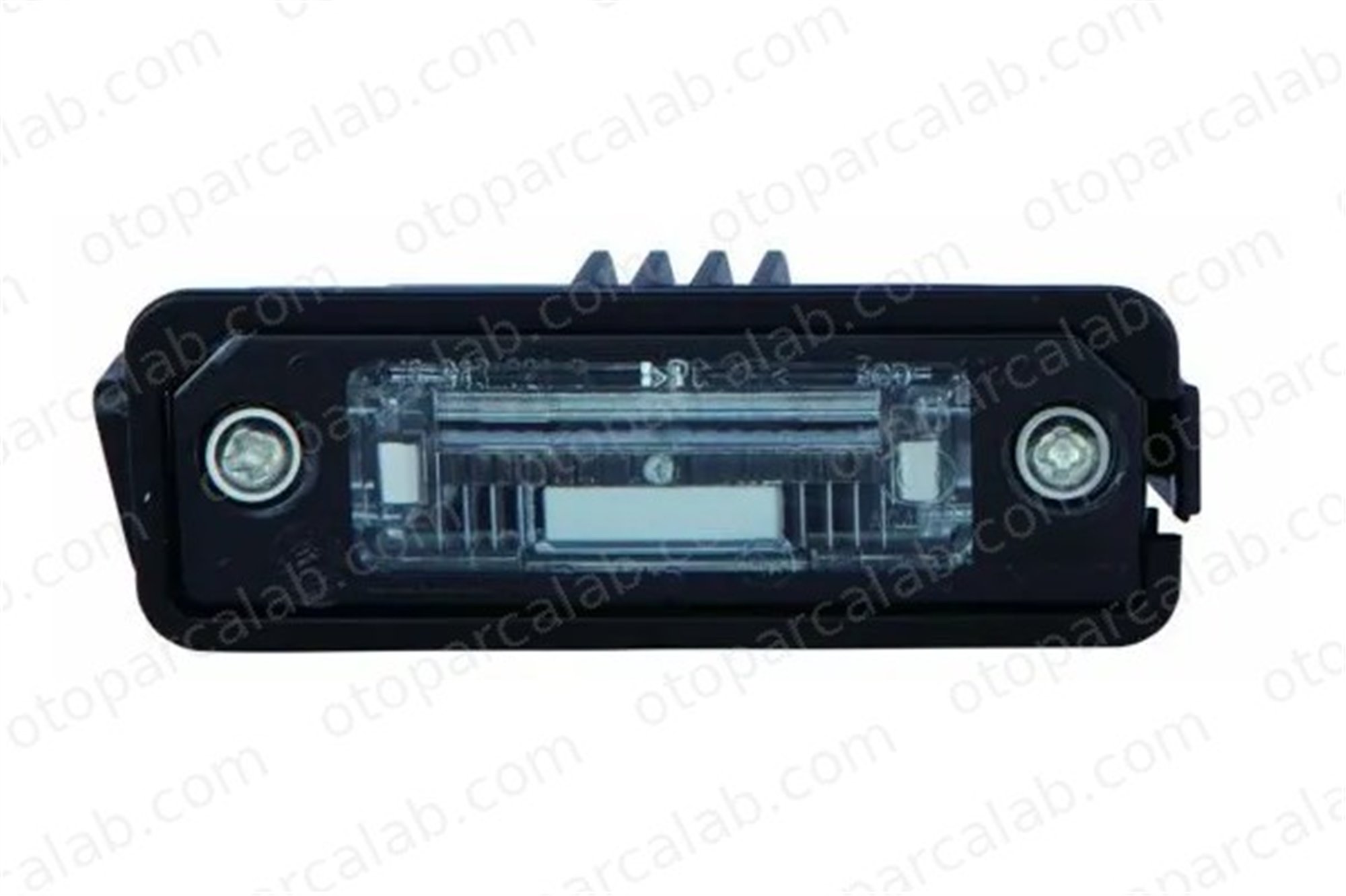 DEPO 441-2108N-AQ Plaka Lambası VW GOLF V GOLF V Variant 3D0943021A