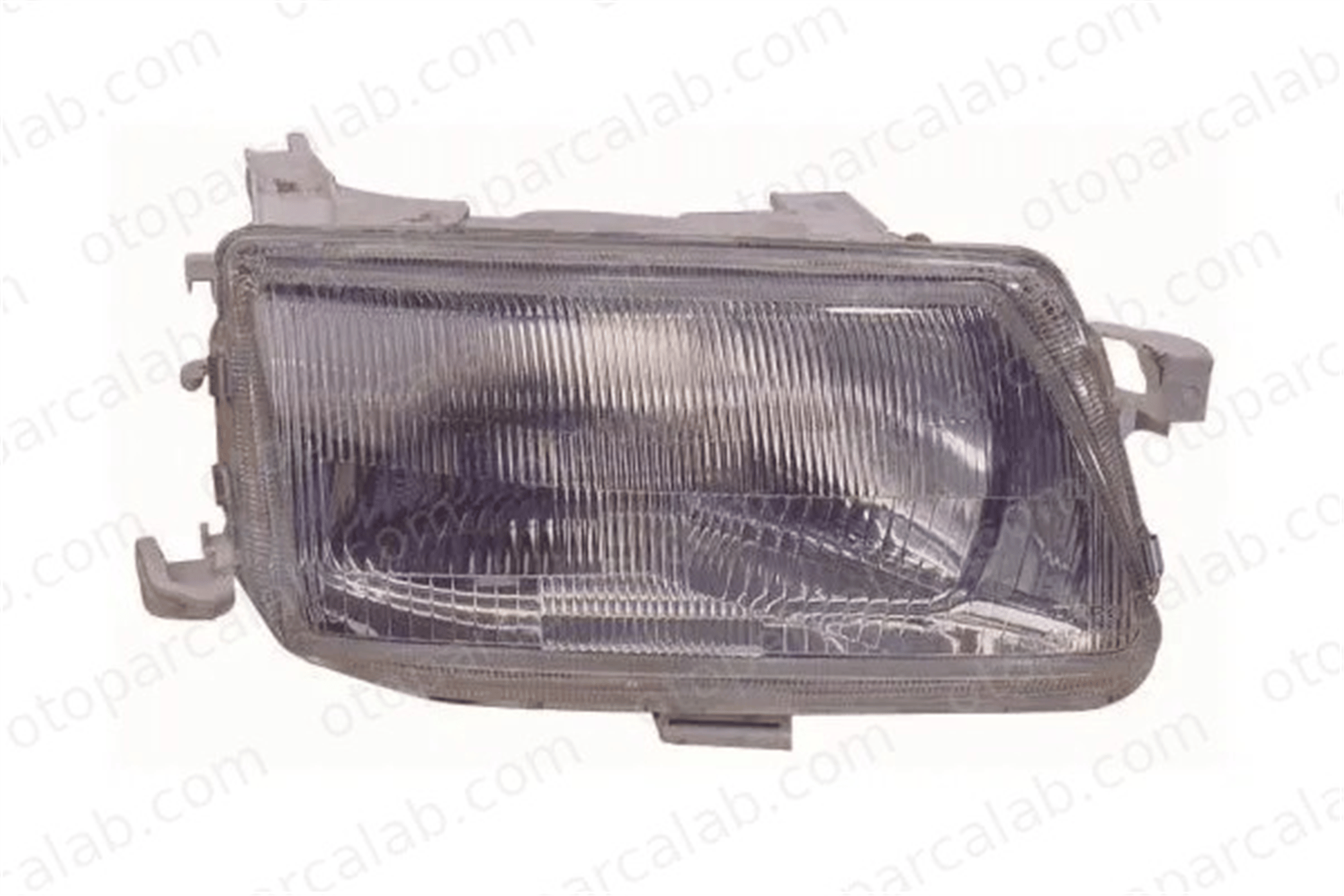 DEPO 442-1112R-LD-E Far Sağ OPEL ASTRA F Station wagon ASTRA F 1216510 90511096