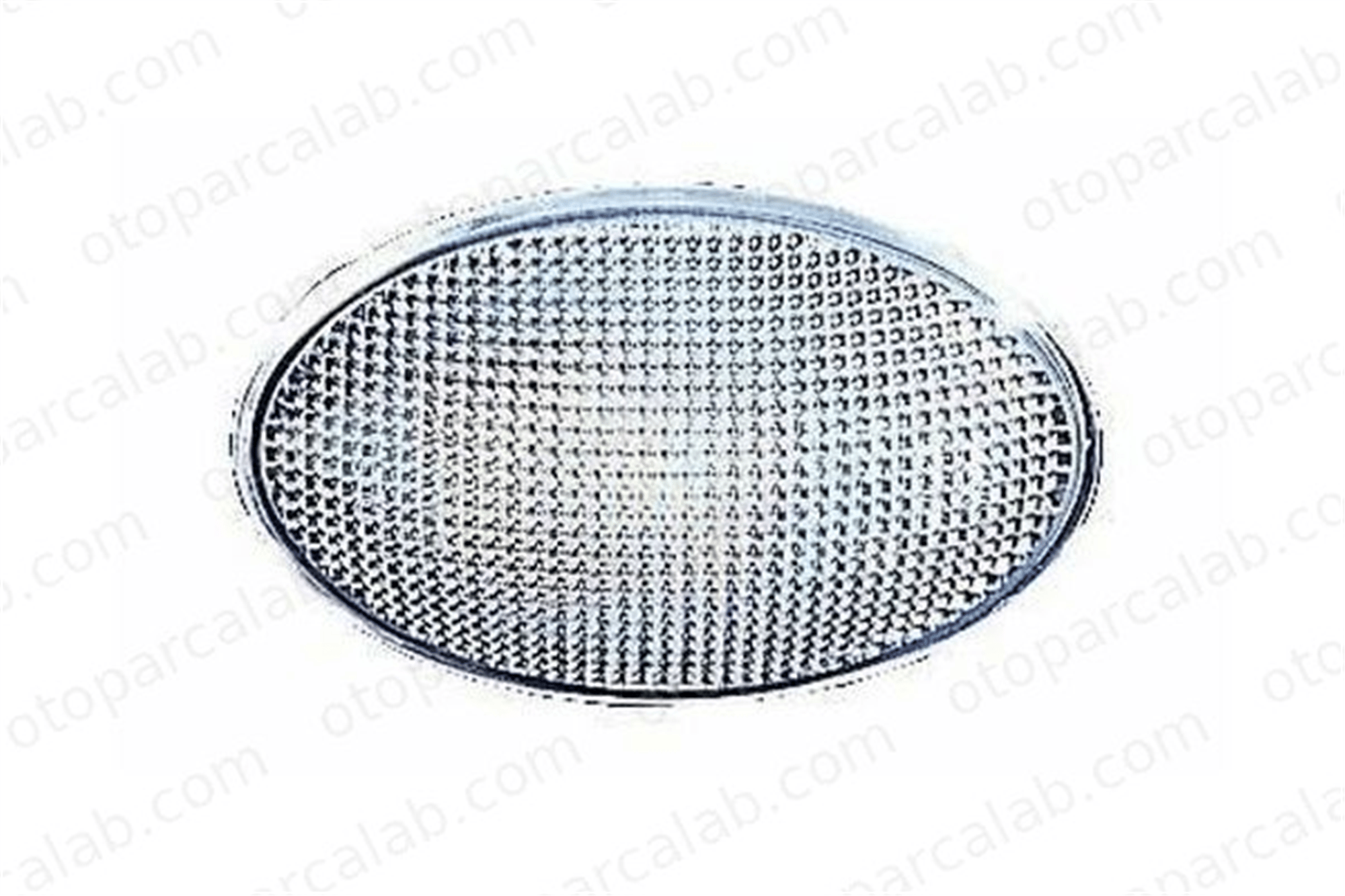 DEPO 442-1404N-UE Çamurluk Sinyali Sağ veya Sol OPEL MERIVA A MPV ASTRA F Station wagon 1713013 1713240