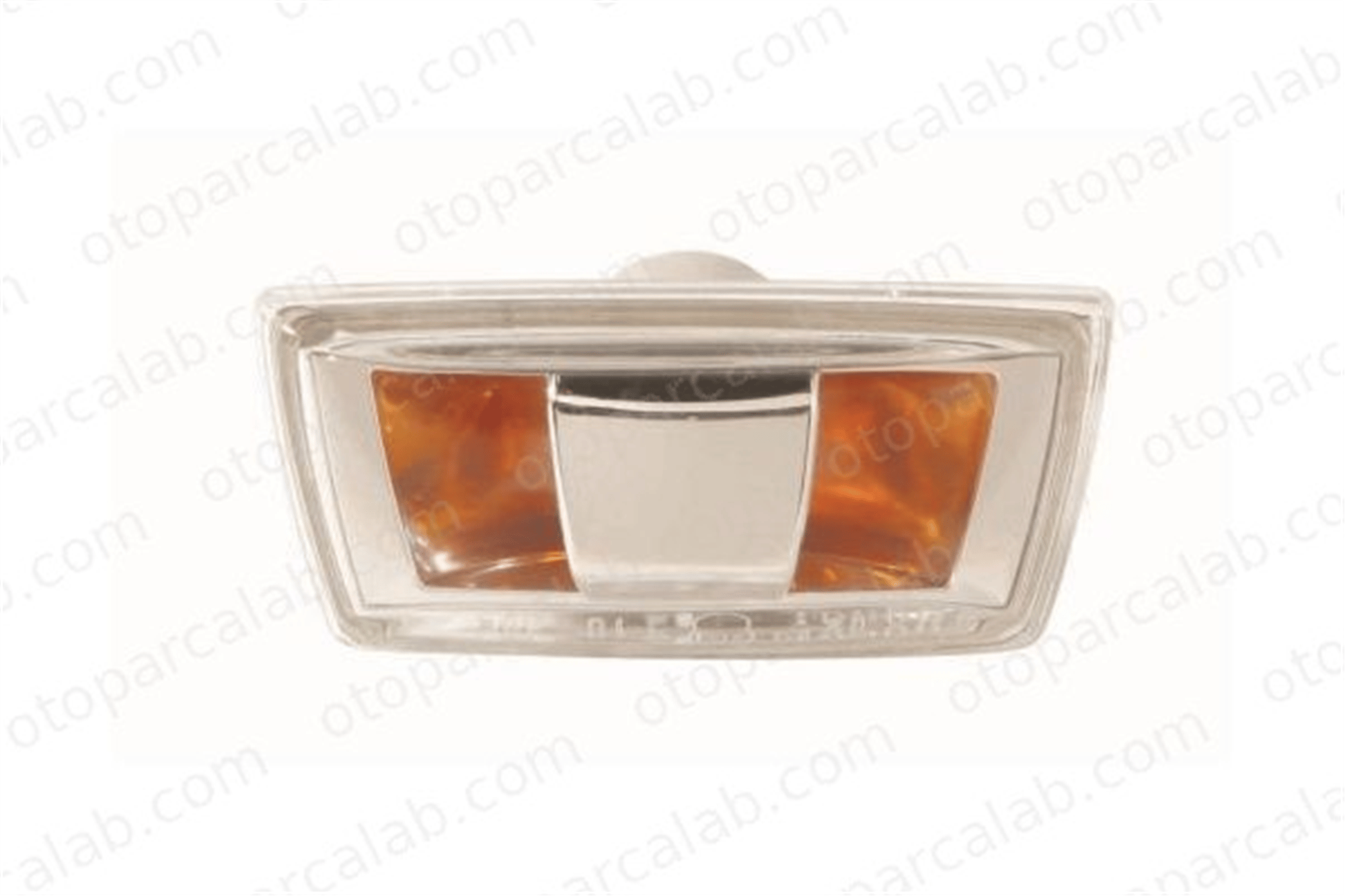 DEPO 442-1407R-UE Çamurluk Sinyali Sağ OPEL ASTRA H Station wagon ASTRA H 1713424 13252456