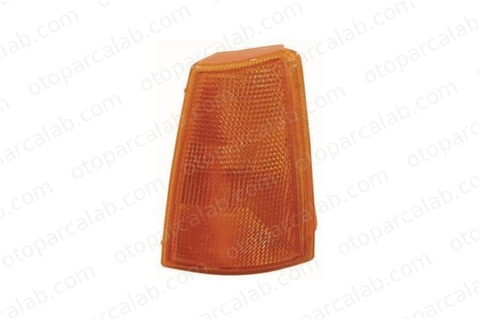 DEPO 442-1506L-UE Sinyal Lambası Sol OPEL KADETT E KADETT E Station wagon 4421506LUE 1226040