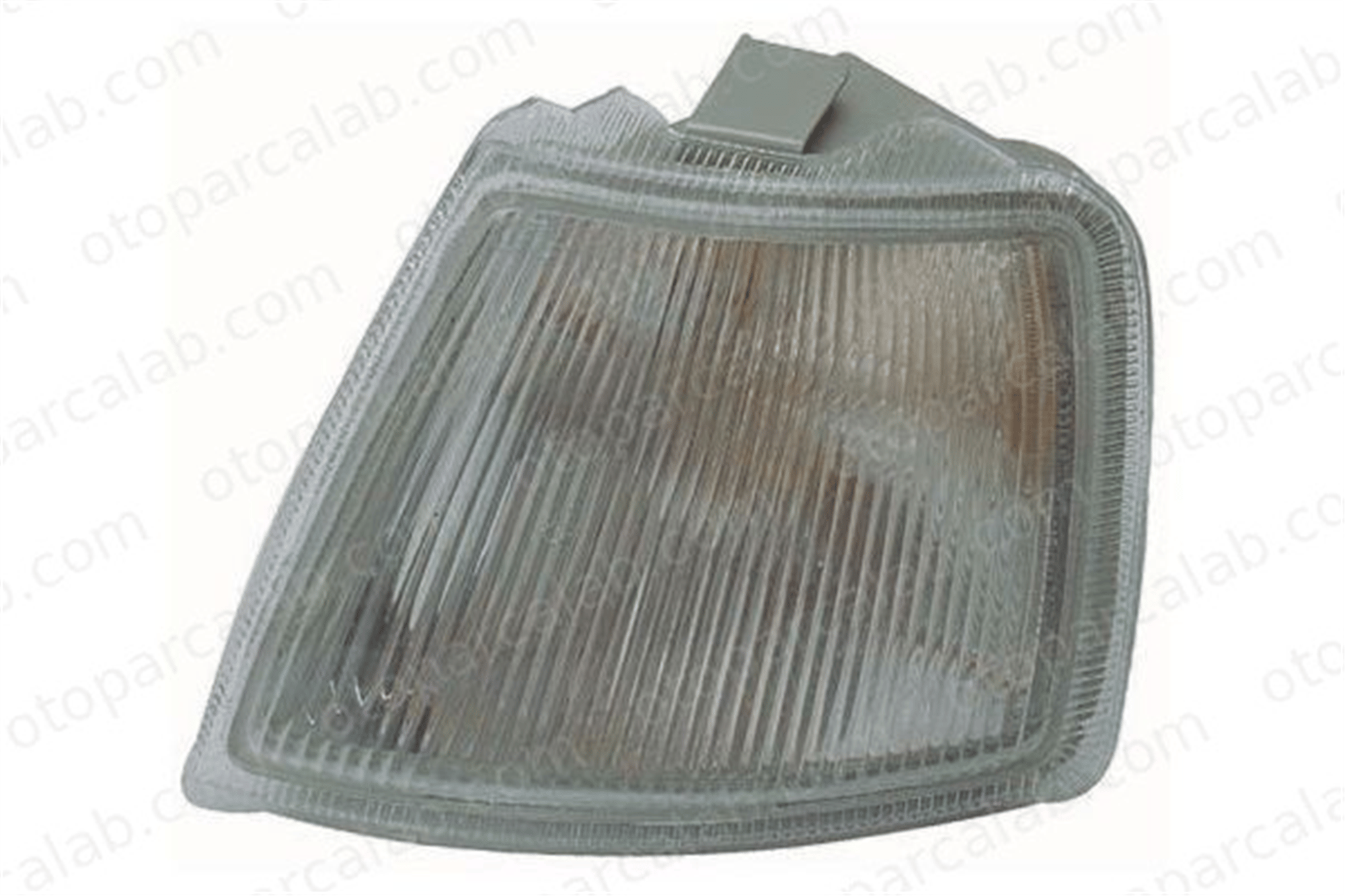 DEPO 442-1509R-UE Sinyal Lambası Sağ OPEL VECTRA A VECTRA A Hatchback 1226053 12260521