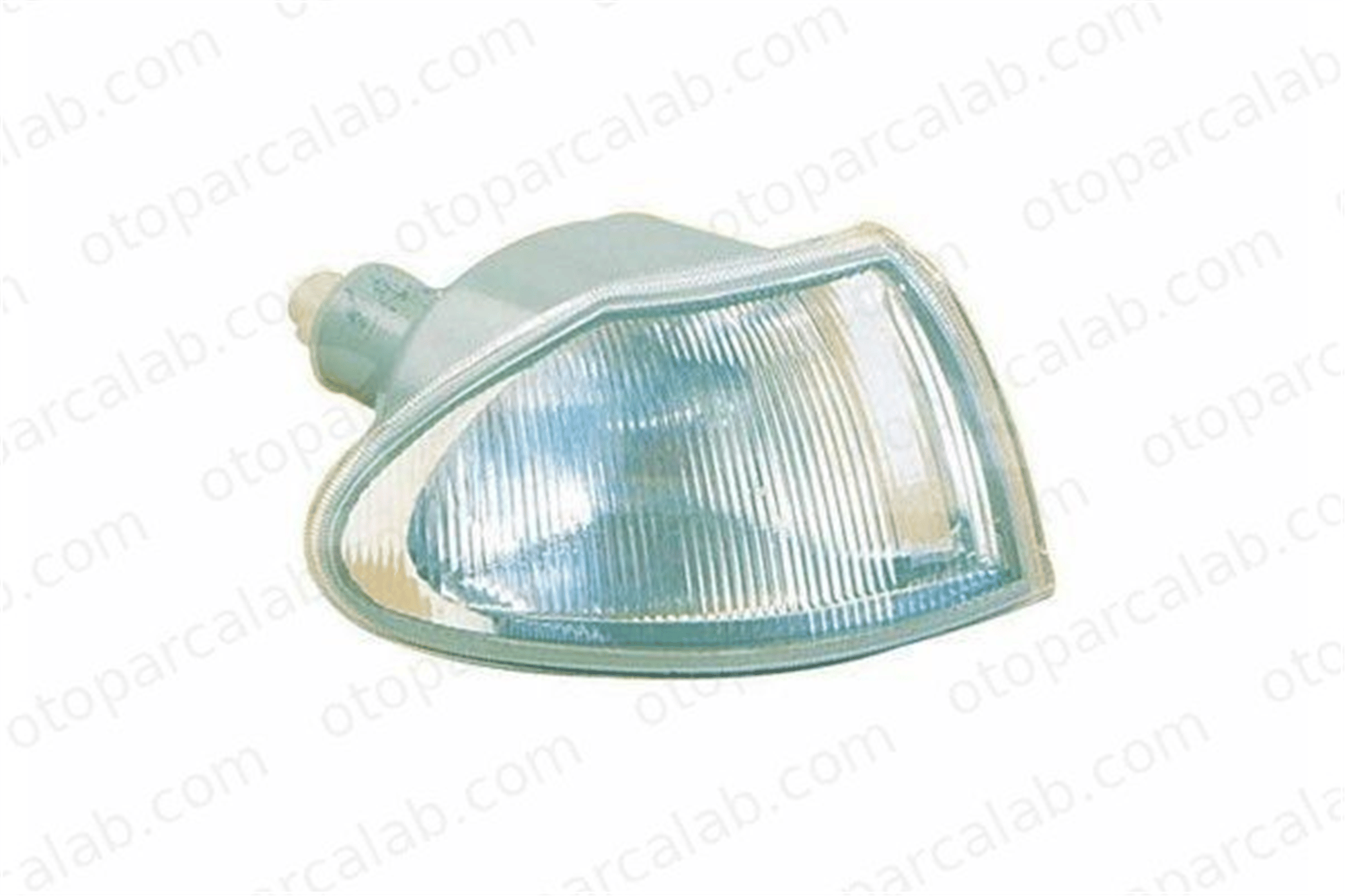 DEPO 442-1511R3WE Sinyal Lambası Sağ OPEL ASTRA F Station wagon ASTRA F 1226150