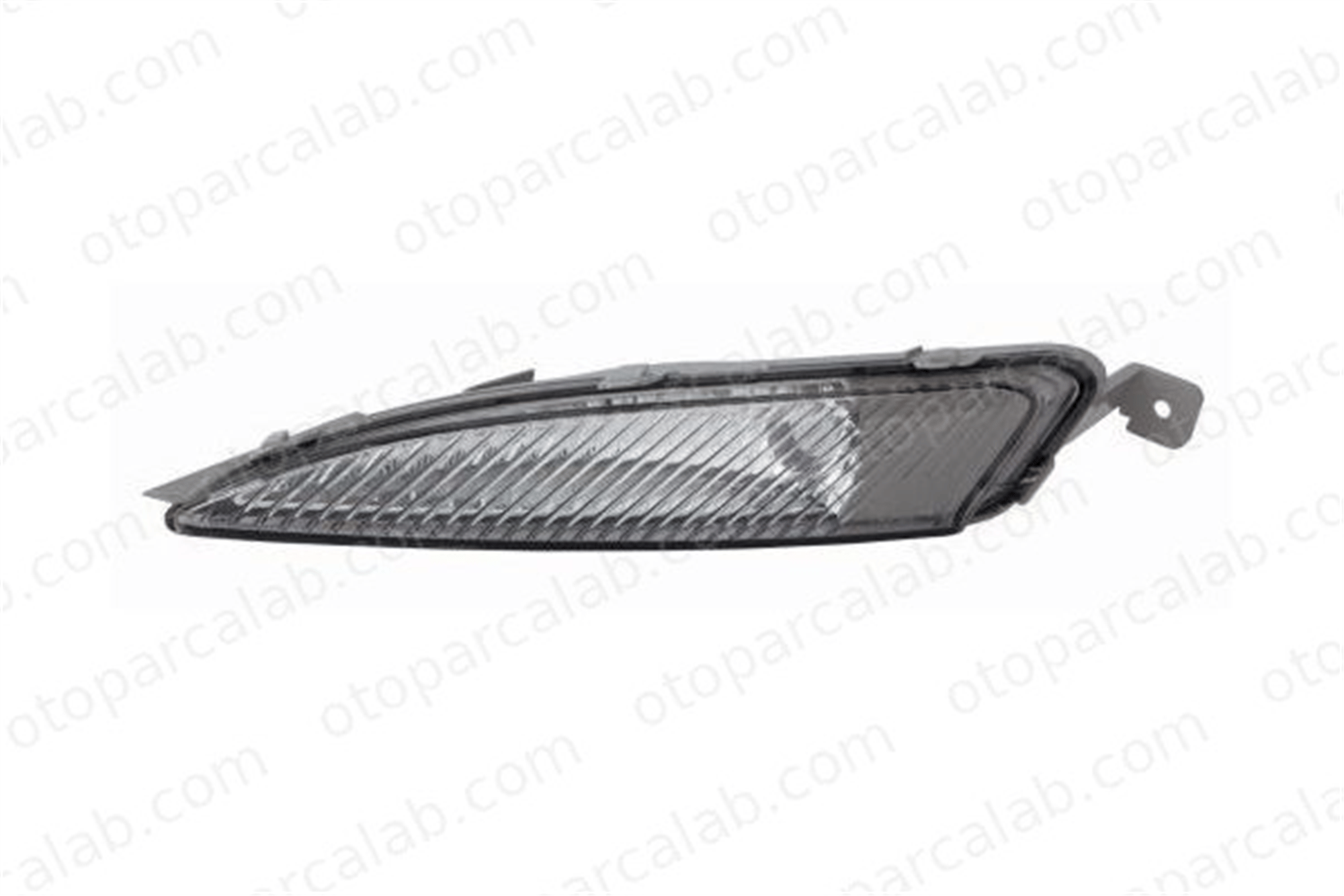 DEPO 442-1605L-UE Sinyal Lambası Sol OPEL ASTRA J Sedan 1226160 13367142
