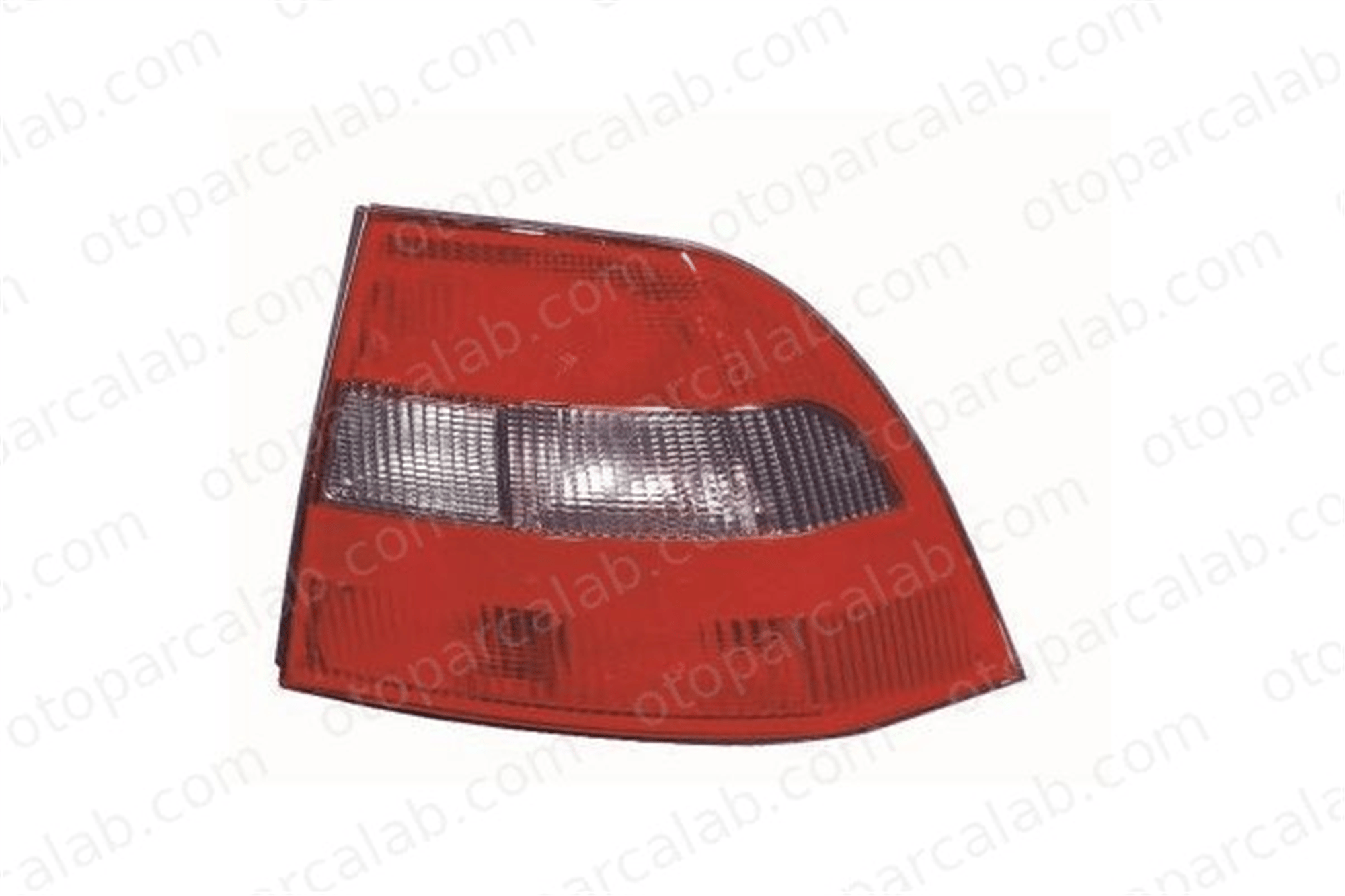 DEPO 442-1907R-UE-SR Stop Lambası Sağ OPEL VECTRA B VECTRA B Hatchback 6223162 622316290512718