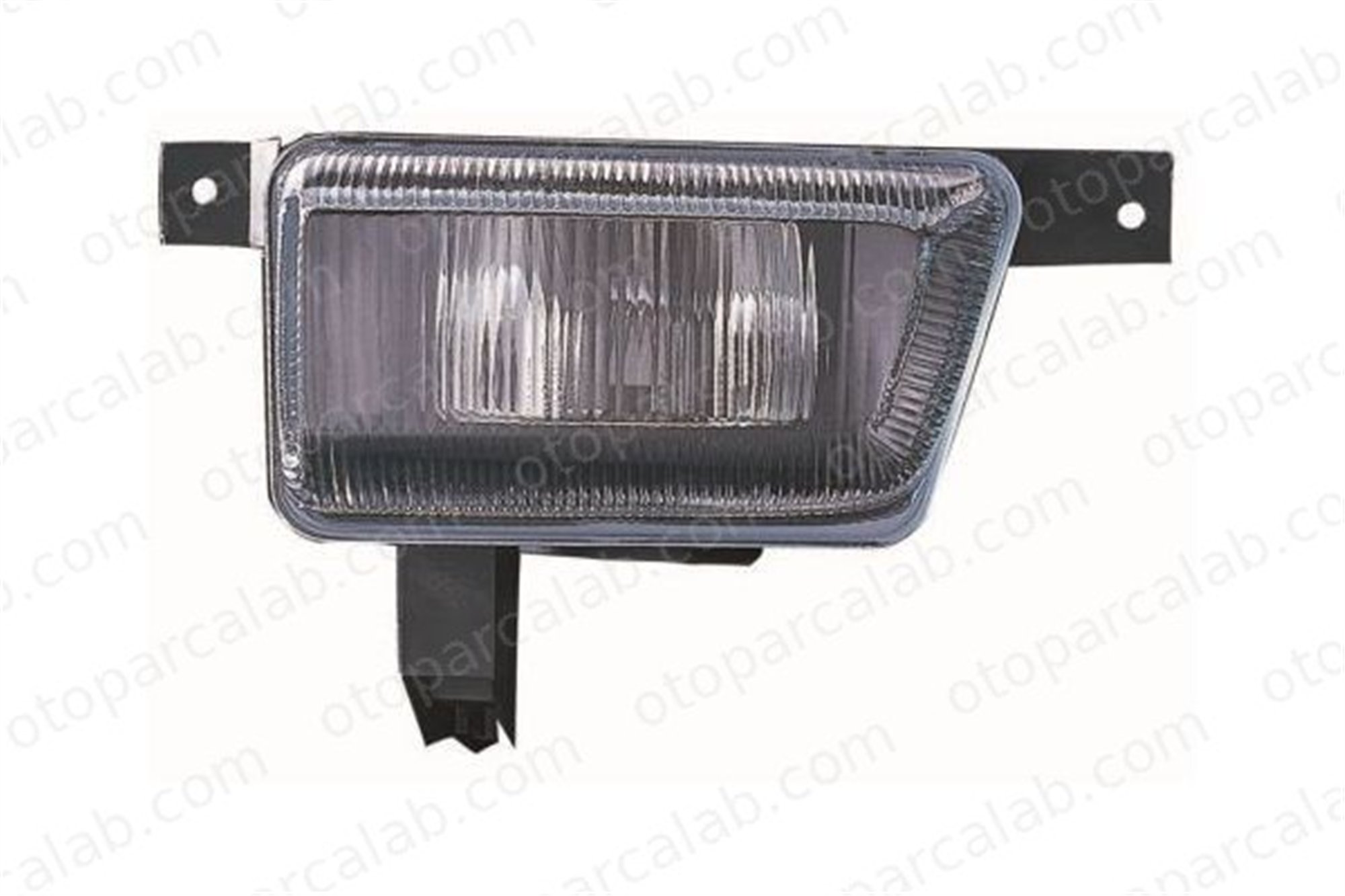 DEPO 442-2006L-UE Sis Farı Ön Sol OPEL ASTRA G Station wagon ASTRA G Sedan 6710010 1027371