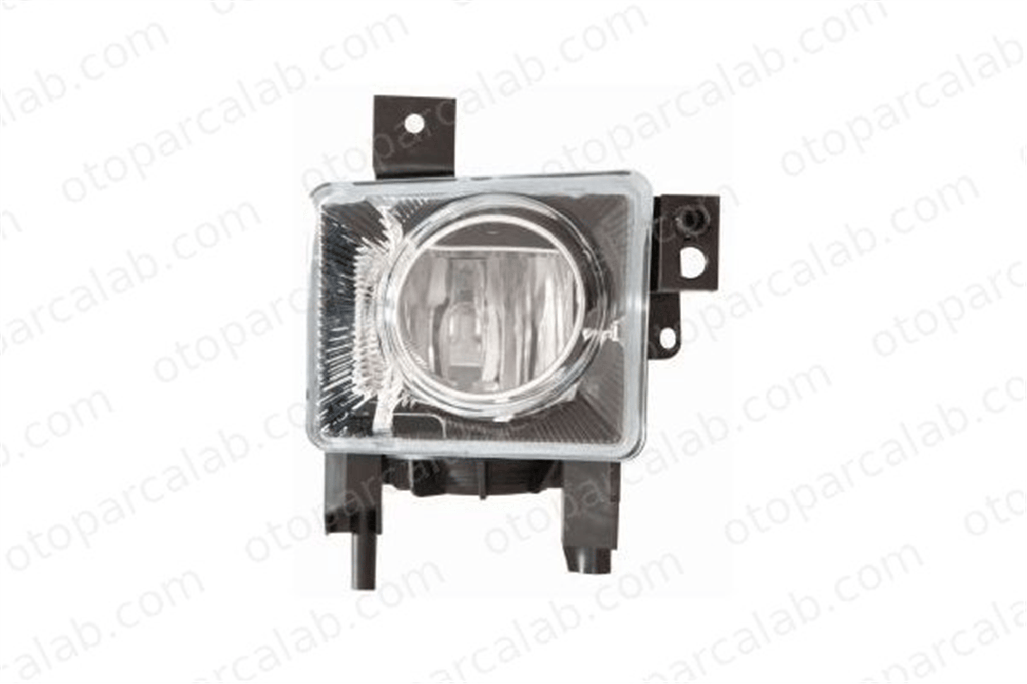 DEPO 442-2028L-UE Sis Farı Ön Sol OPEL VECTRA C GTS VECTRA C 1710362 13258378