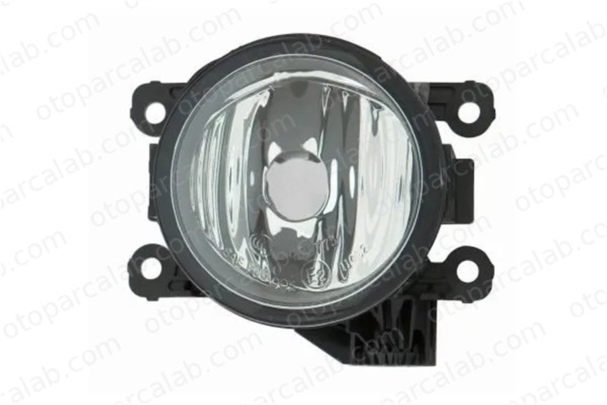 DEPO 442-2036R-UE Sis Farı Ön Sağ RENAULT SCÉNIC IV GRAND SCÉNIC IV 4422780 2615500Q0C