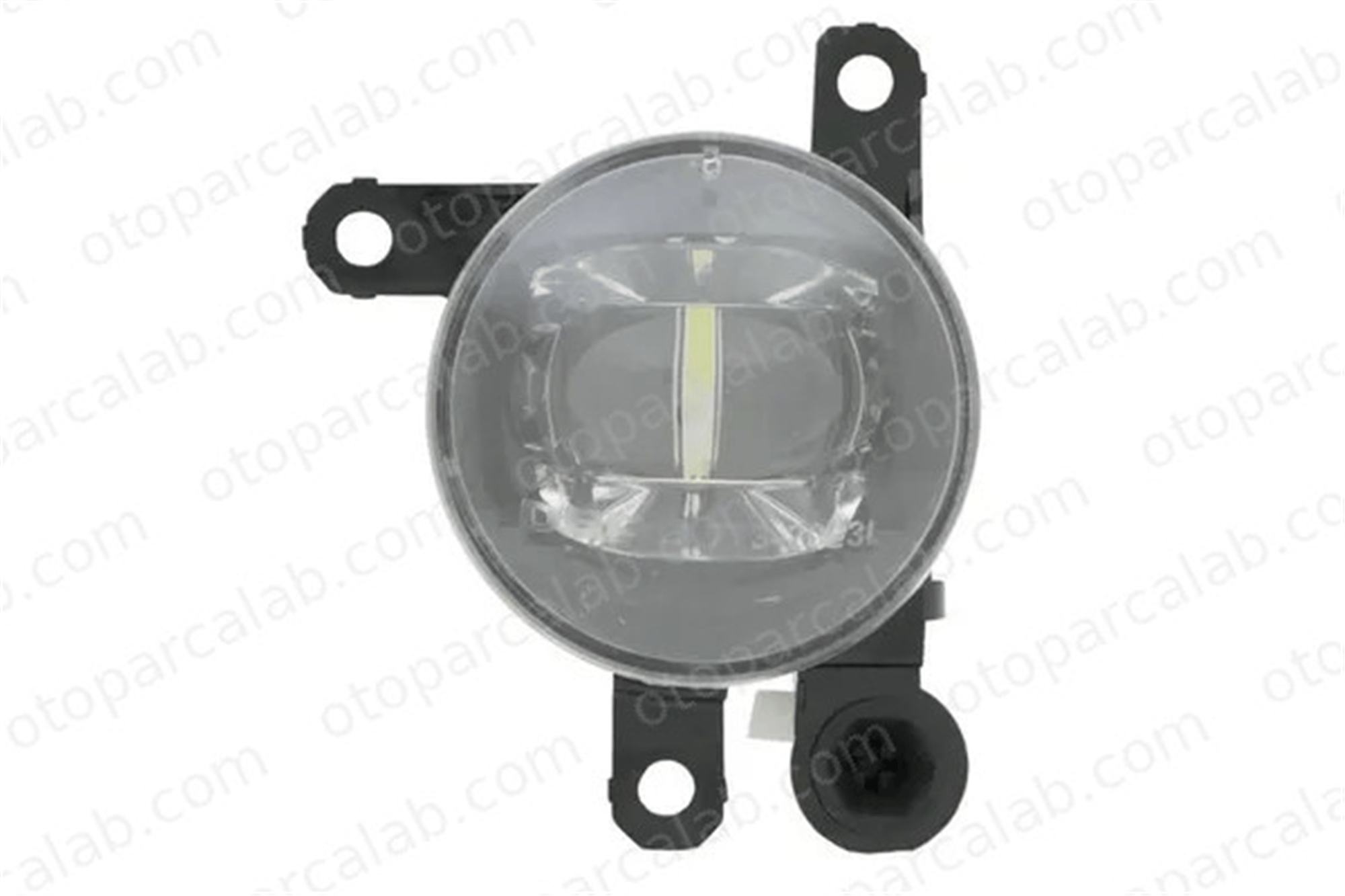 DEPO 442-2040R-AE Sis Farı Ön Sağ OPEL CORSA F CORSA F Kasa/eğik arka 9831303680