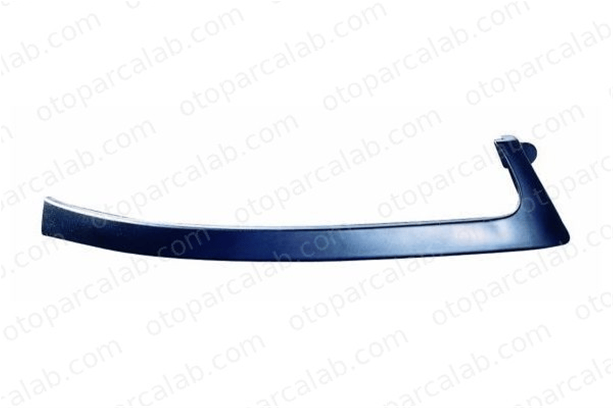 DEPO 442-3701L-UD Far Alt Çıtası Sol OPEL OMEGA B OMEGA B Station wagon 1312689 90435329