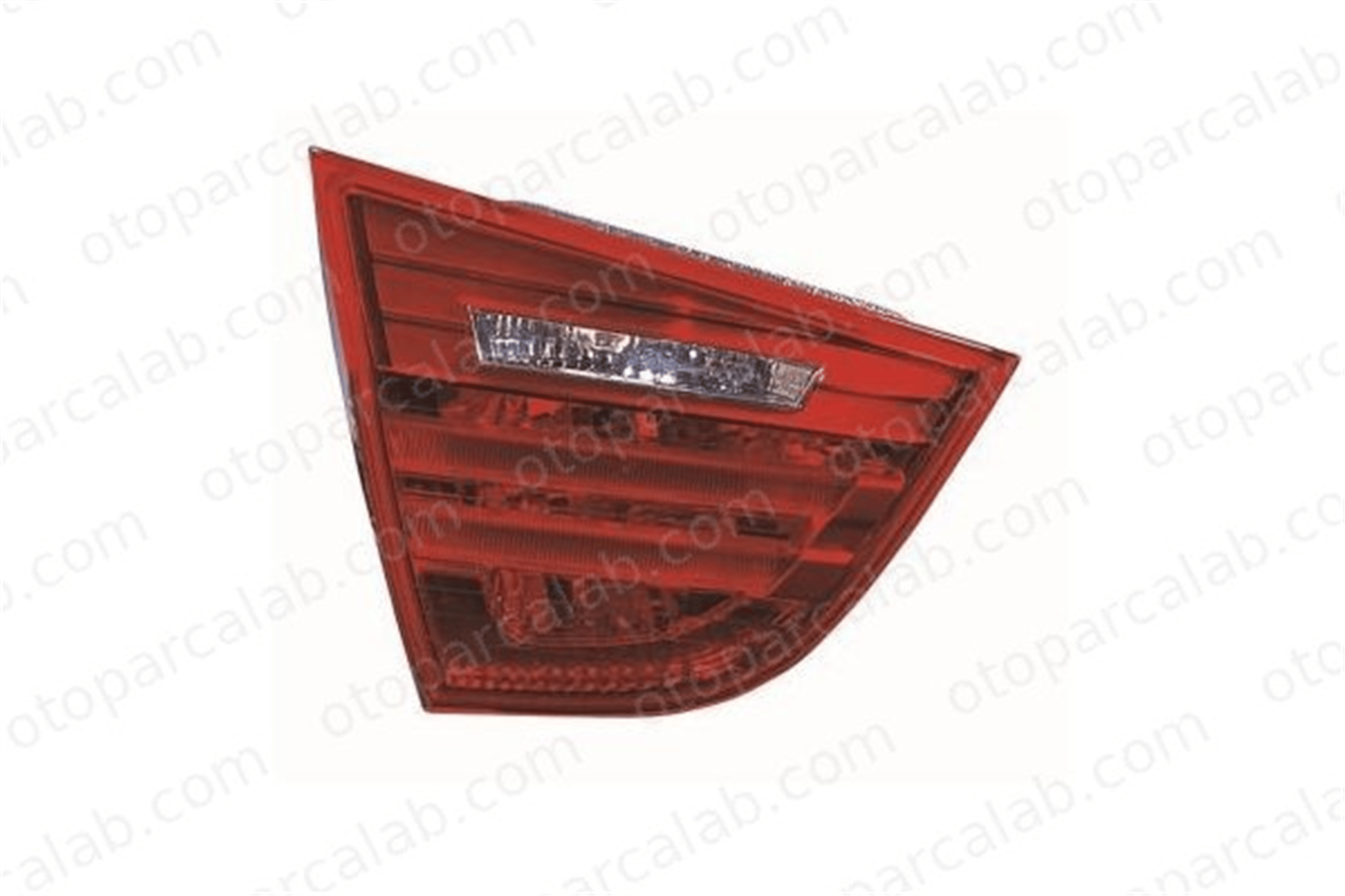DEPO 444-1319R-UQ Stop Lambası İç Sağ BMW 3 63217154156 63217289428