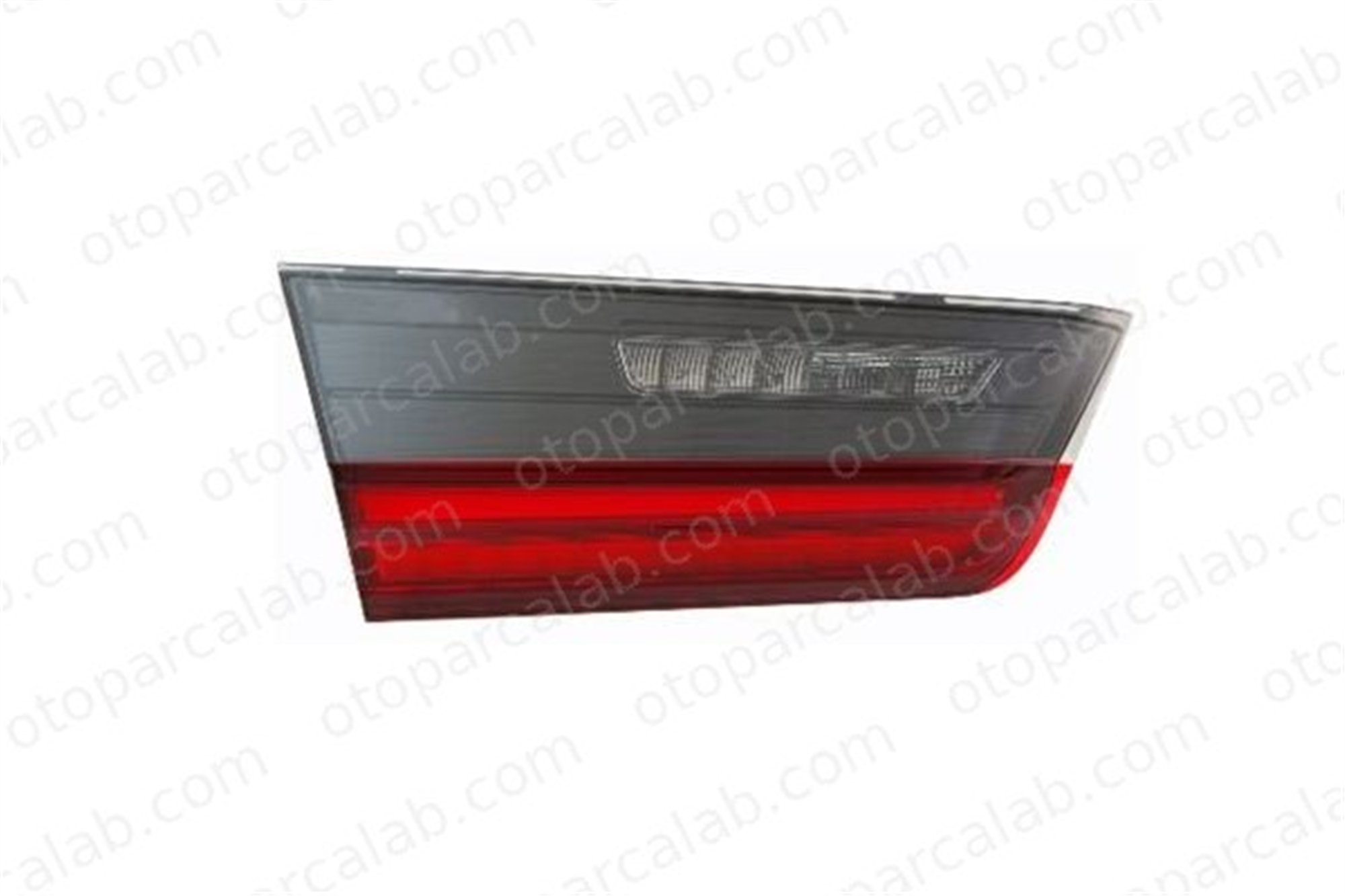 DEPO 444-1359R-AEN Stop Lambası İç Sağ BMW 3 3 Touring 63215A3BC62
