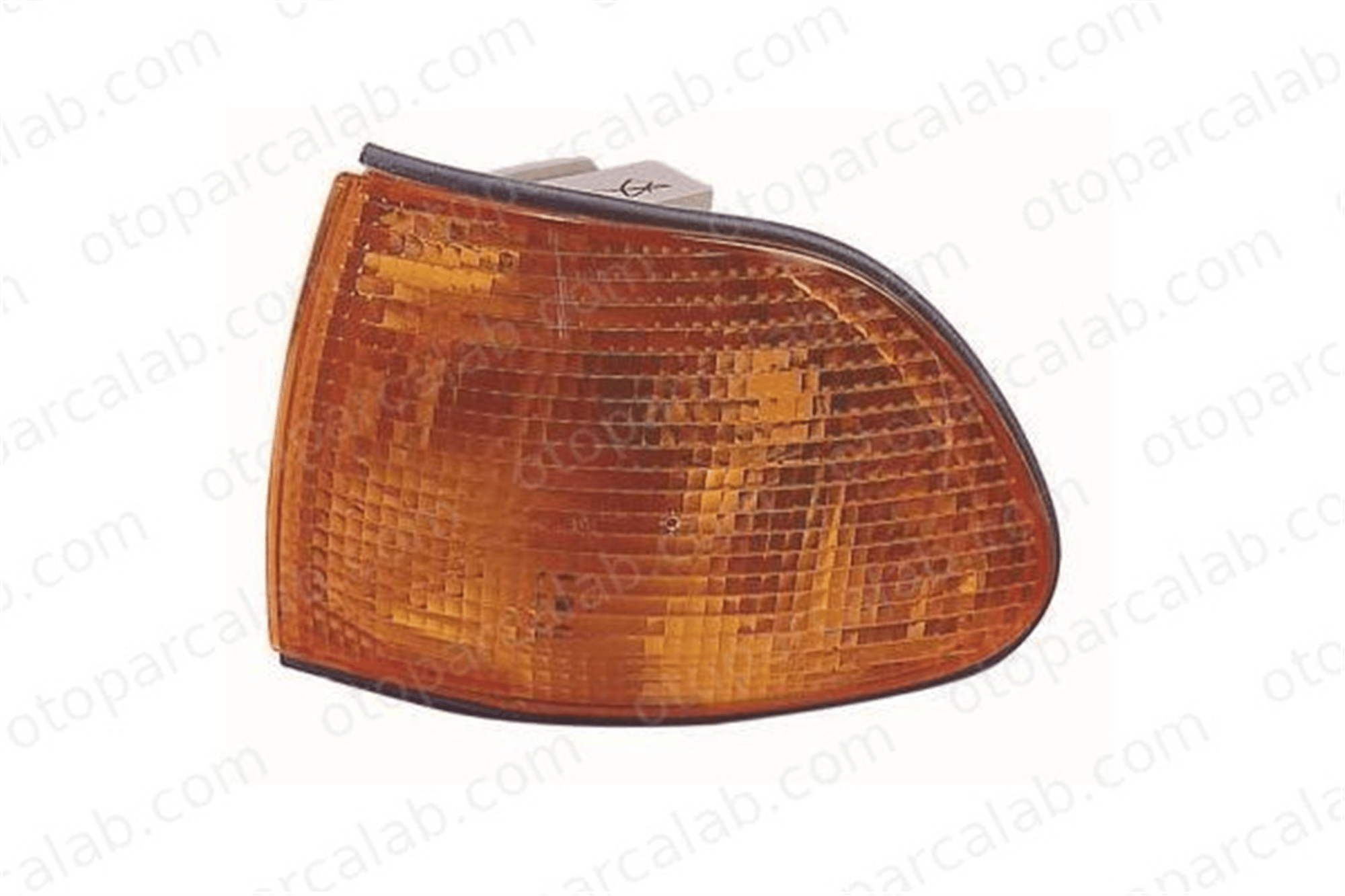 DEPO 444-1504R-UE-Y Sinyal Lambası Sağ BMW 7 63138352486