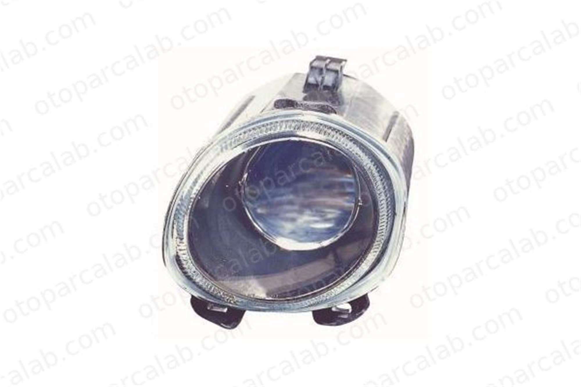 DEPO 444-2015R-UQ Sis Farı Ön Sağ BMW X5 63178409026