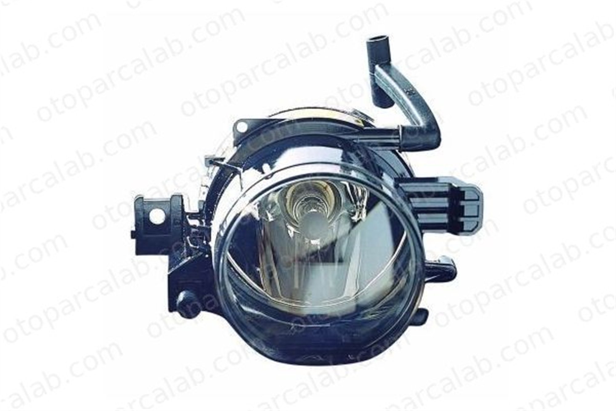 DEPO 444-2023R-UQ Sis Farı Ön Sağ BMW 7 4442023RUQ 63176943416