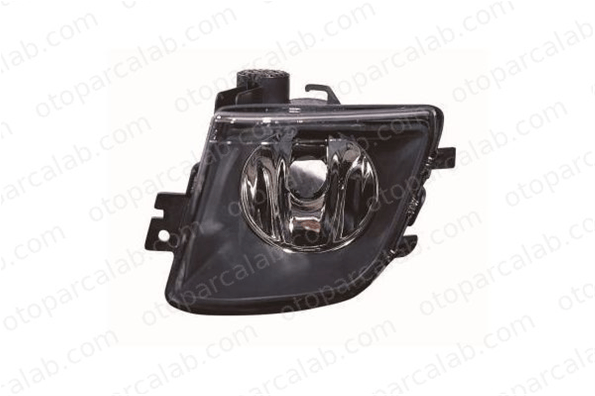 DEPO 444-2028R-UQ Sis Farı Ön Sağ BMW 7 63177182196