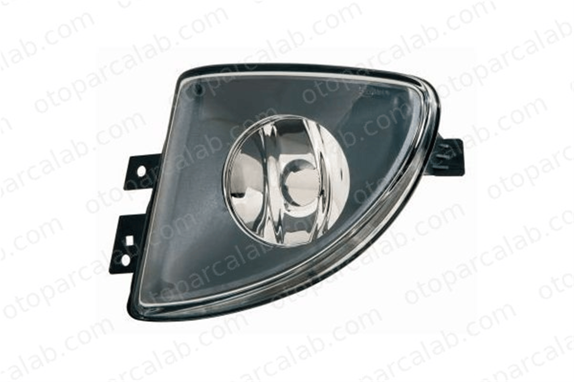 DEPO 444-2030R-AQ Sis Farı Ön Sağ BMW 5 5 Touring 63177216888