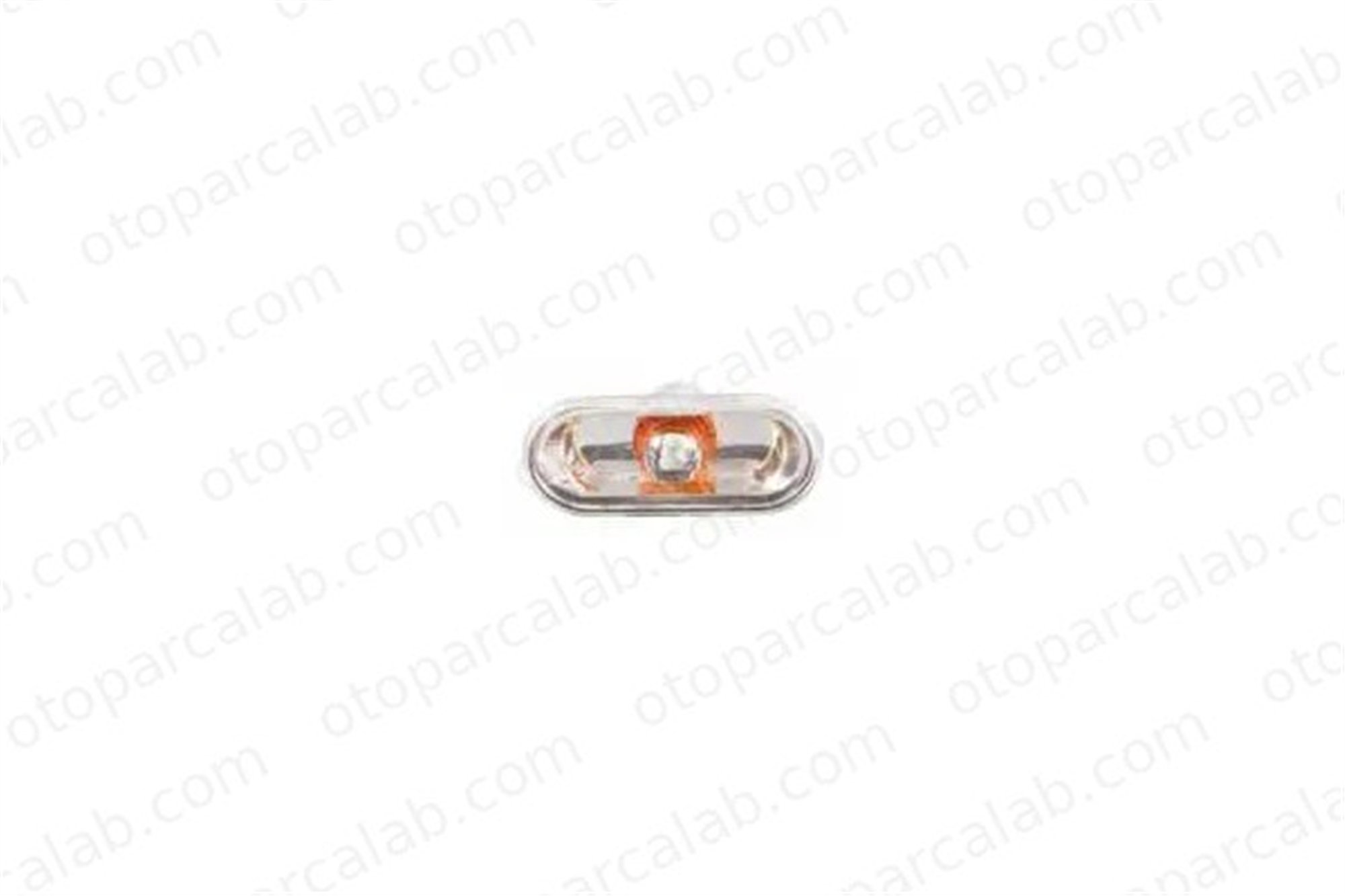 DEPO 445-1402N-UE Çamurluk Sinyali Sağ veya Sol SEAT ALTEA XL LEON 3B0949117C 1J0949117