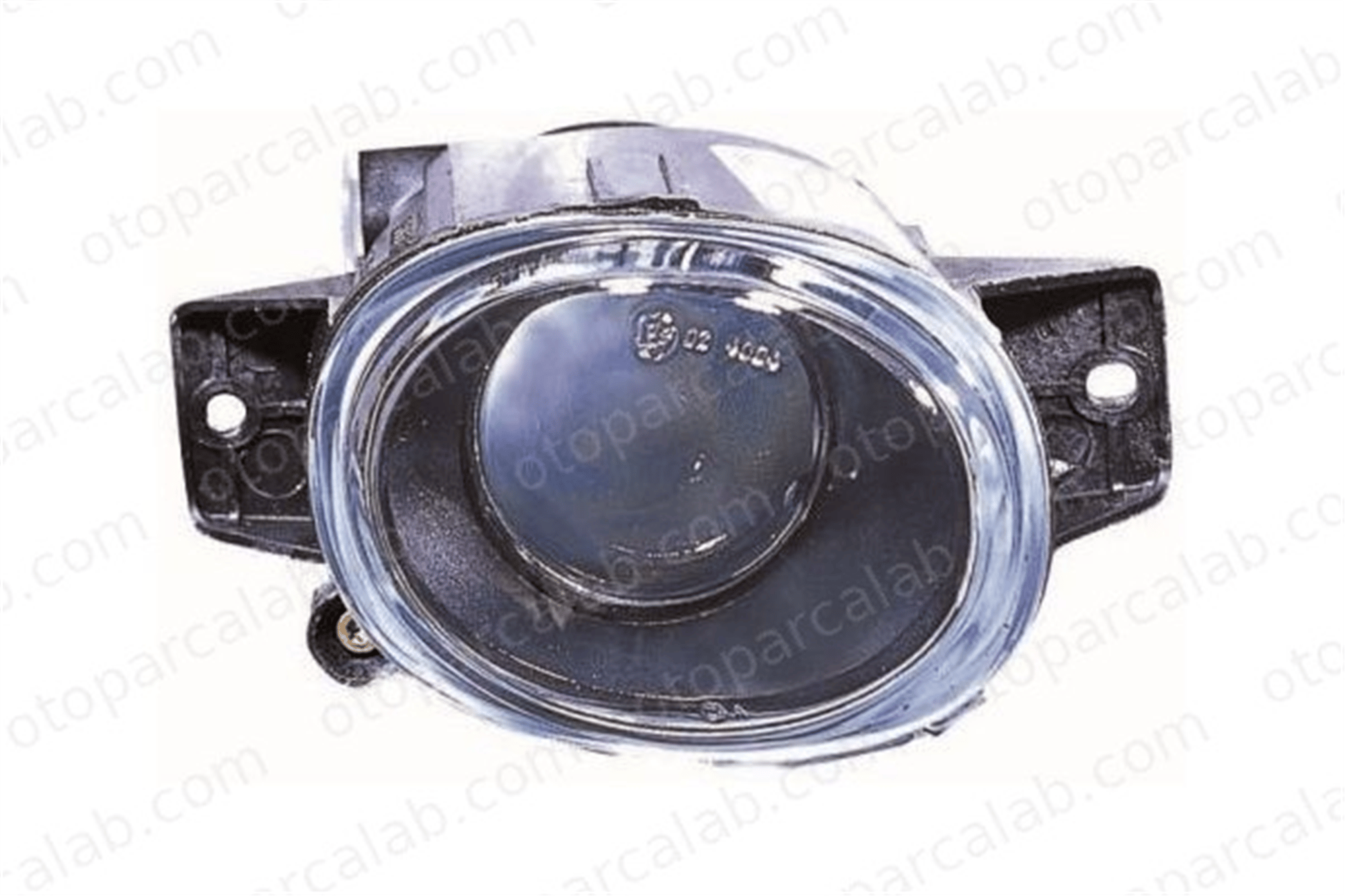 DEPO 445-2004L-UE Sis Farı Ön Sol SEAT LEON TOLEDO II 1M0941701