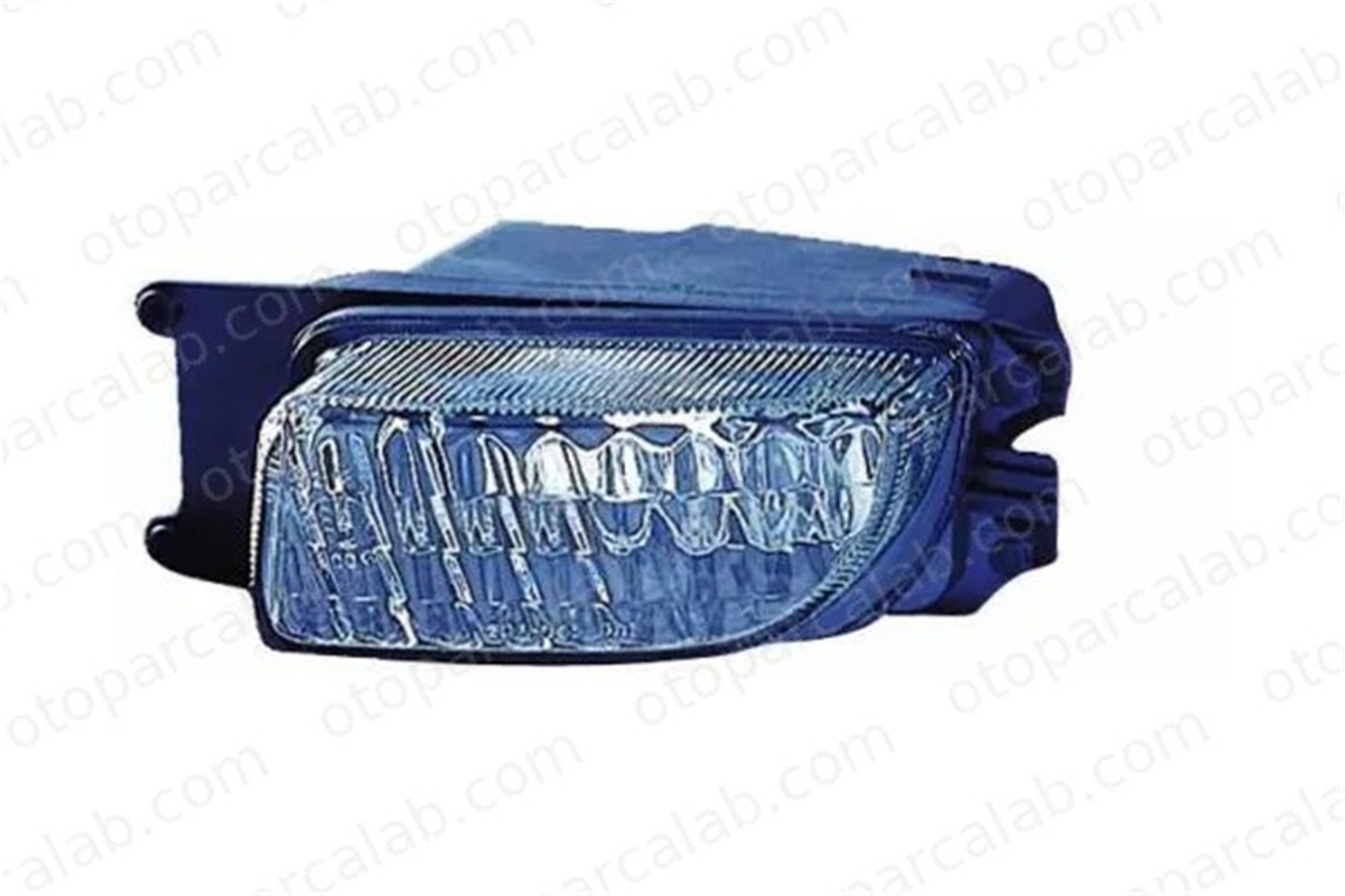 DEPO 445-2006R-UE Sis Farı Ön Sağ SEAT IBIZA II CORDOBA 6K0941702B 6K0941702