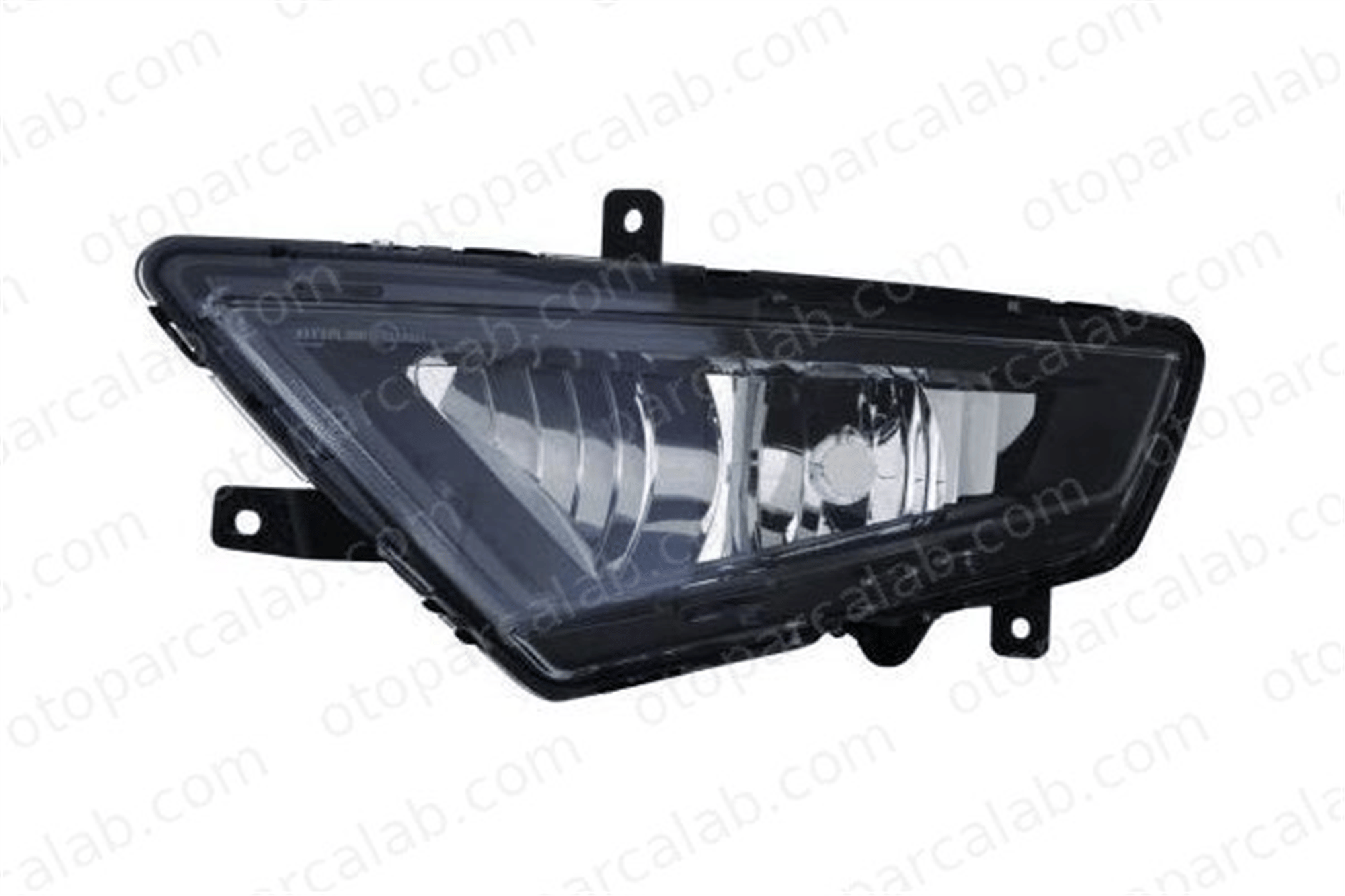 DEPO 445-2011R-UE Sis Farı Ön Sağ SEAT IBIZA IV SC IBIZA IV ST 6J9941700B