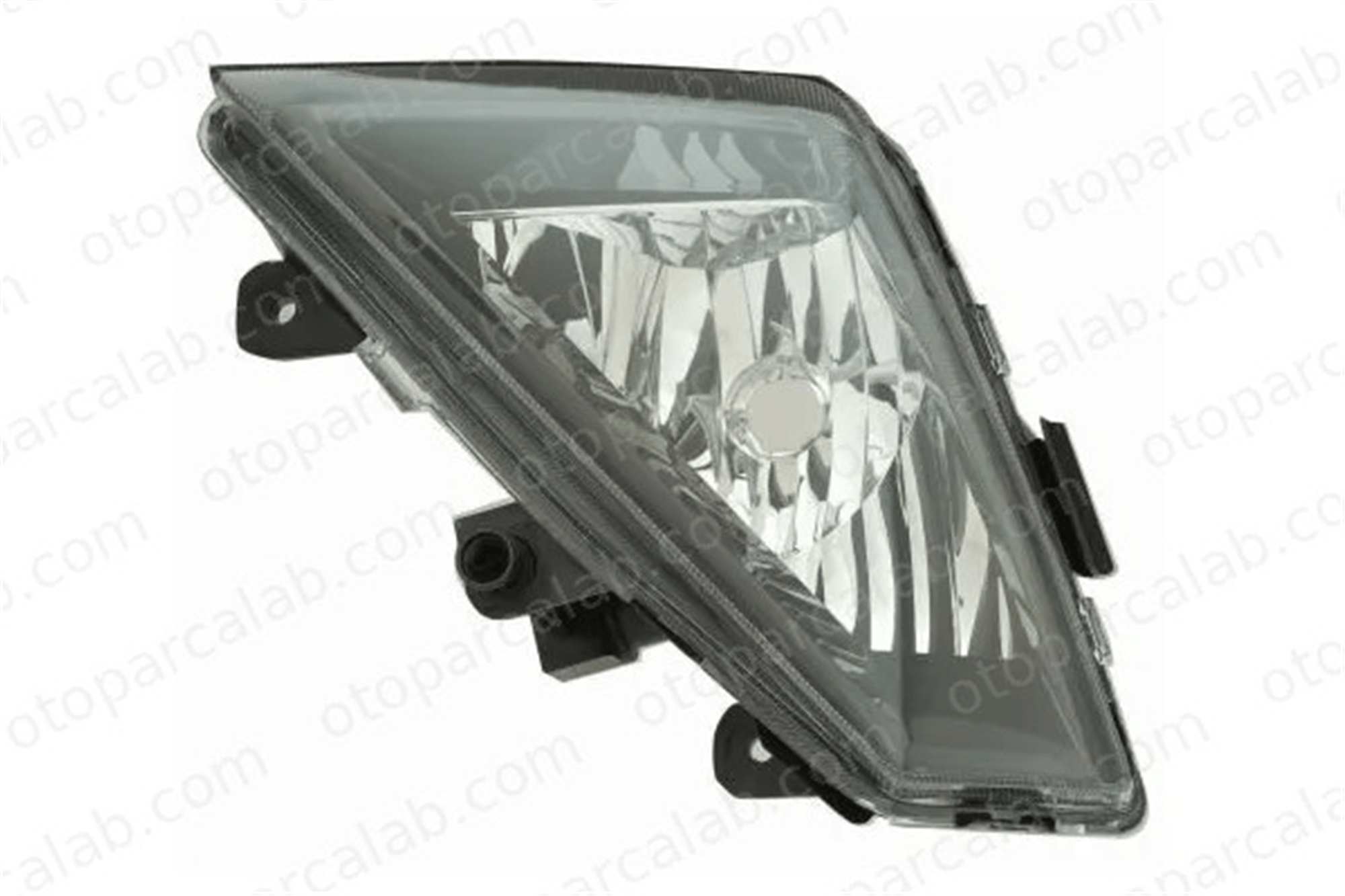 DEPO 445-2014R-UE Sis Farı Ön Sağ SEAT IBIZA V 6F0941702A