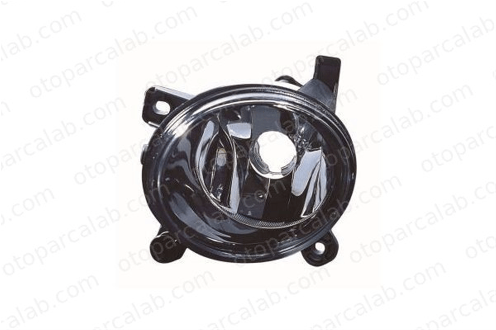 DEPO 446-2005L-UQ Sis Farı Ön Sol AUDI Q5 A4 B8 8T0941699B 8T0941699