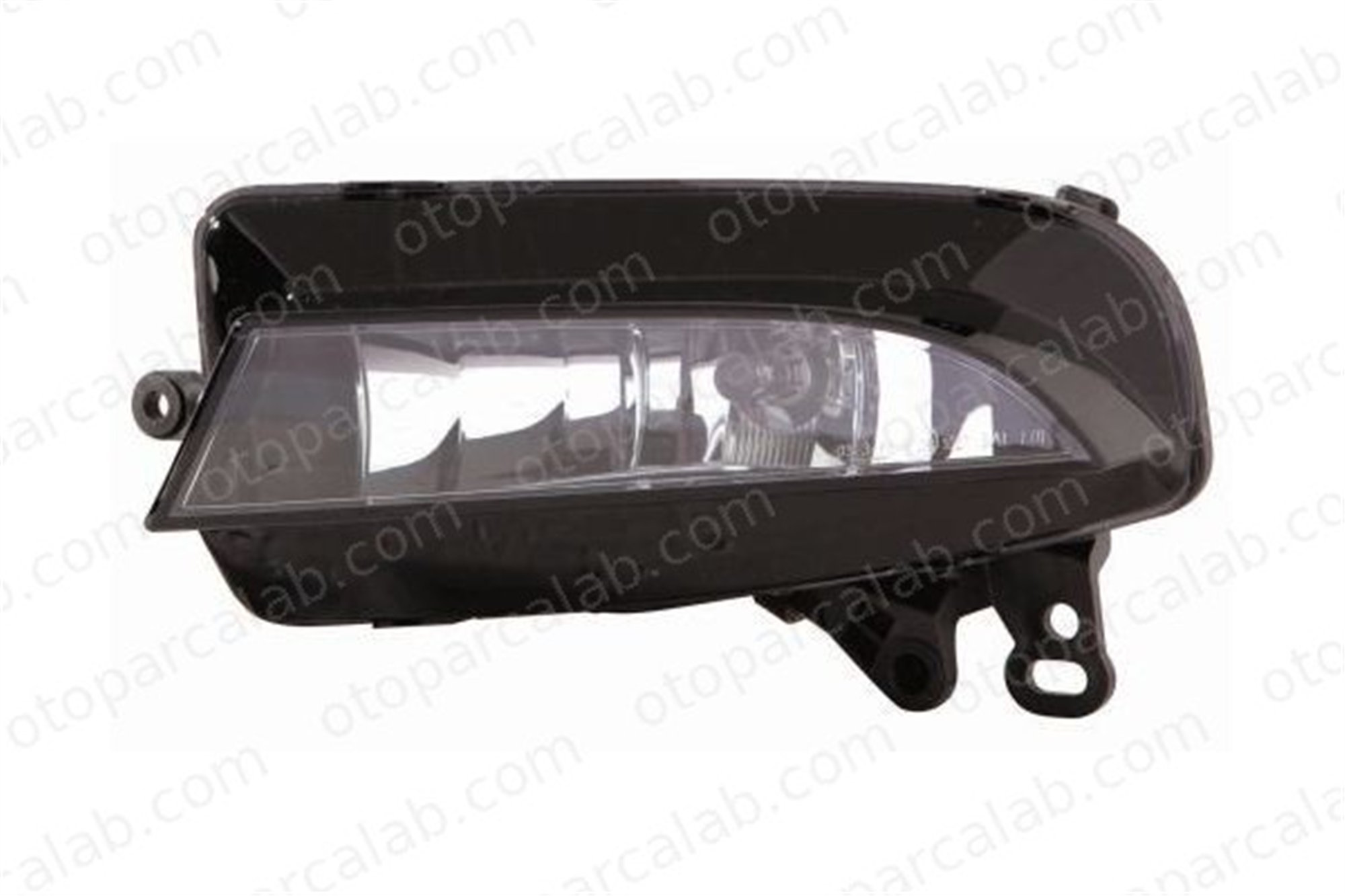DEPO 446-2009L-AQ Sis Farı Ön Sol AUDI A5 A5 Cabrio 8T0941699C 8T0941699F