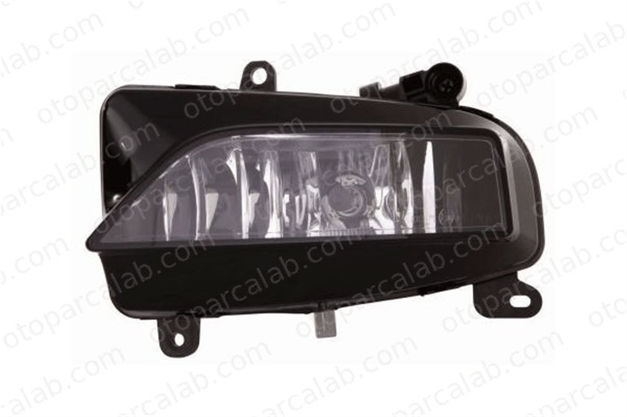 DEPO 446-2011L-UQ Sis Farı Ön Sol AUDI A4 B8 Avant A4 B8 8K0941699A