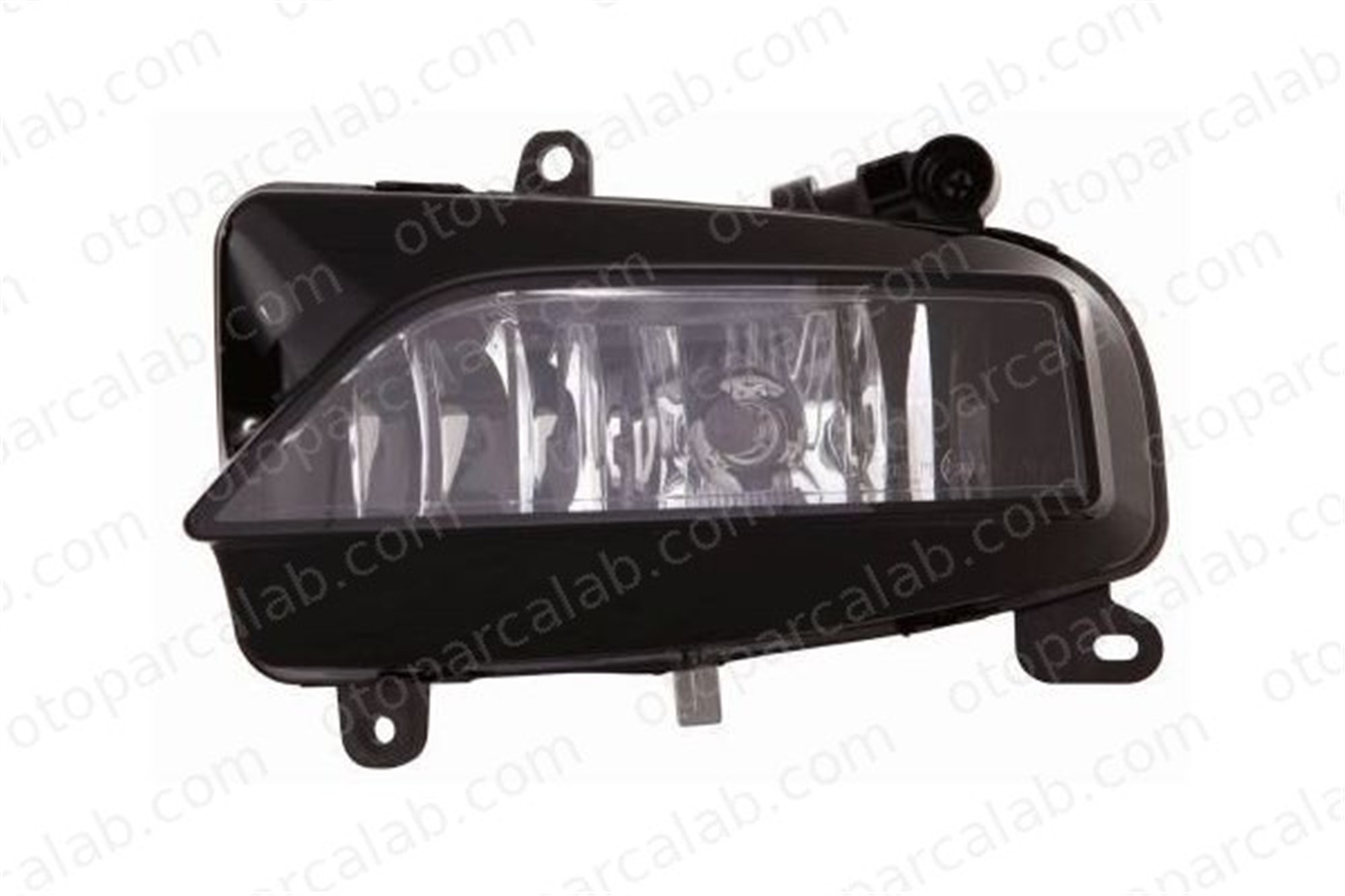 DEPO 446-2011R-UQ Sis Farı Ön Sağ AUDI A4 B8 Avant A4 B8 8K0941700A