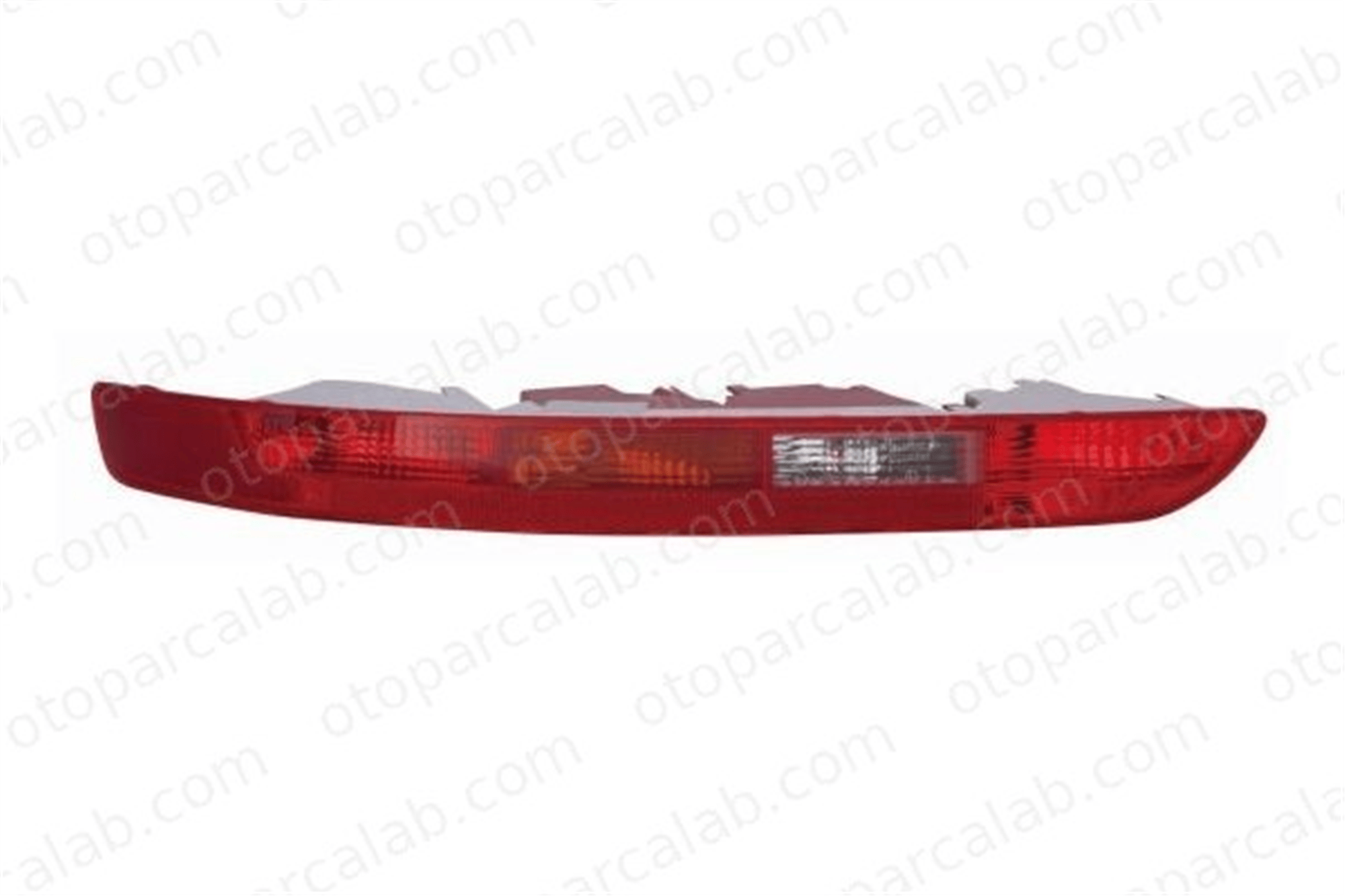 DEPO 446-4002R-UE Sis Farı Ön Sağ AUDI Q5 8R0945096