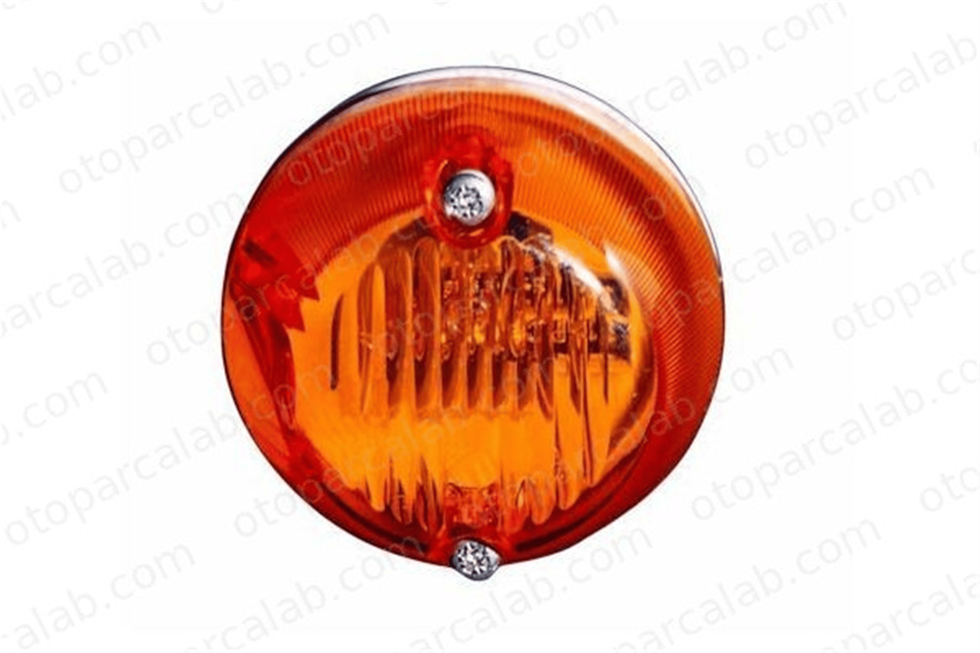 DEPO 449-1401N-AE Çamurluk Sinyali Sağ veya Sol MAN TGA 81253206115 81253206117
