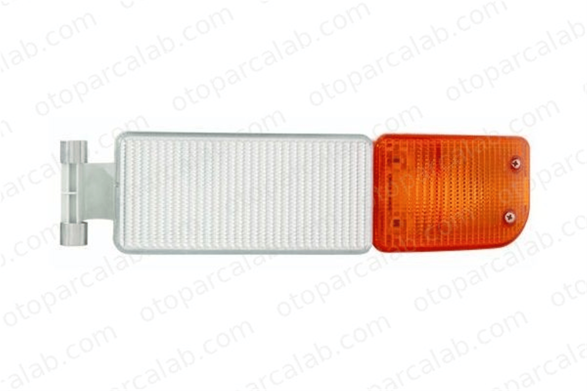 DEPO 449-1601R-UE Sinyal Lambası Sağ MAN TGS I TGM I 81253206090