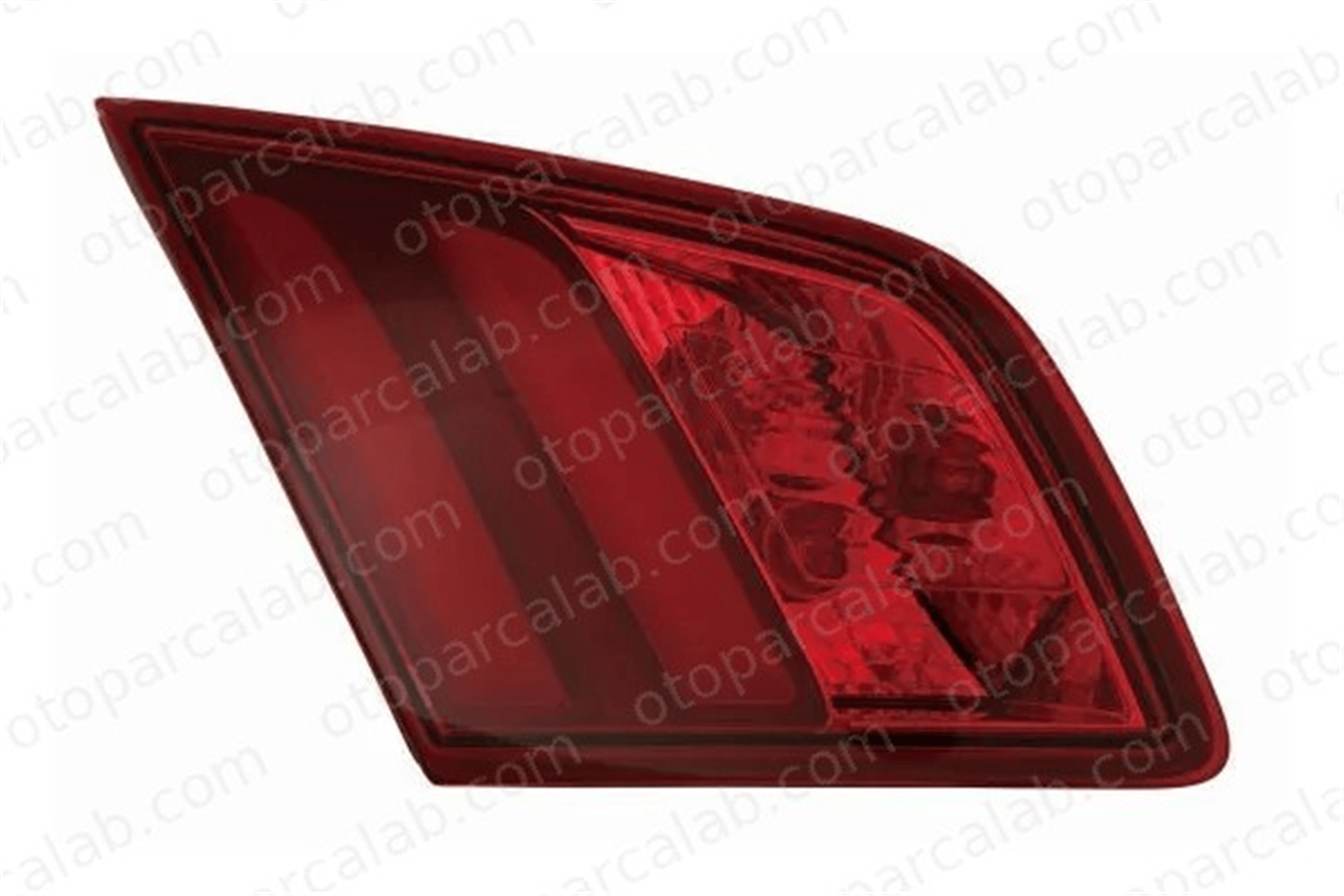 DEPO 550-1308R-AE Stop Lambası İç Sağ PEUGEOT 308 II 308 SW II 9677818280